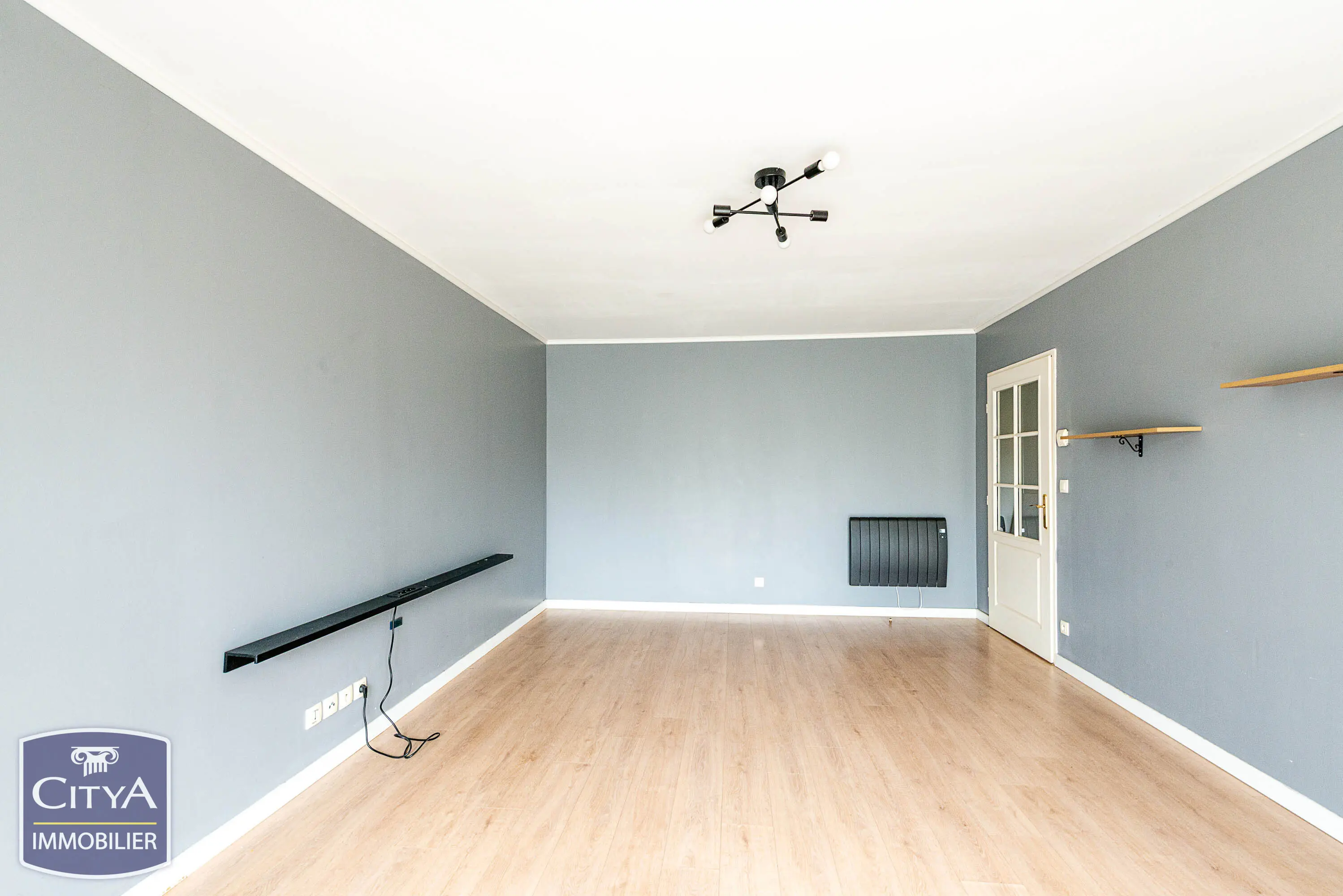 Photo 10 Appartement 3 pièces 64.95m²