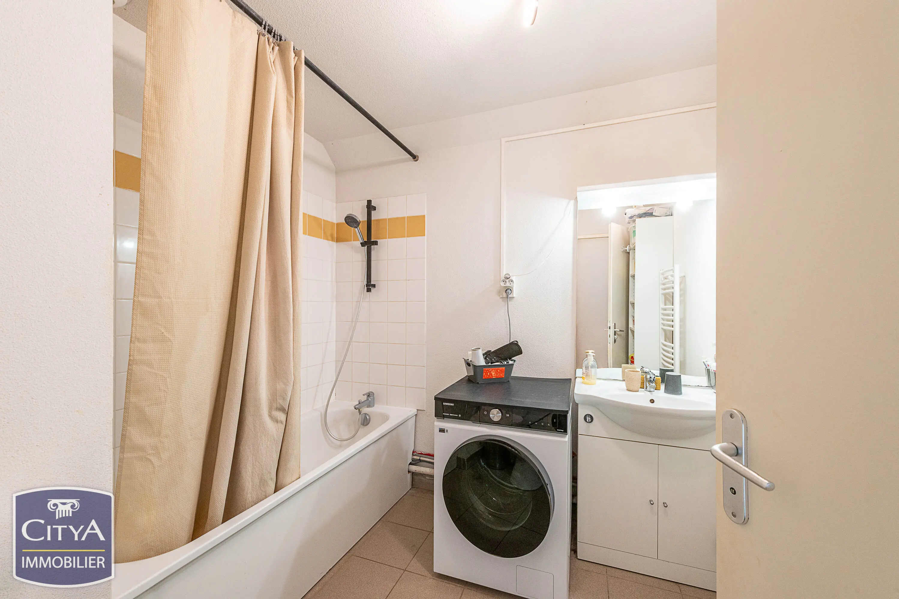 Photo 7 Maison 4 pièces 83m²