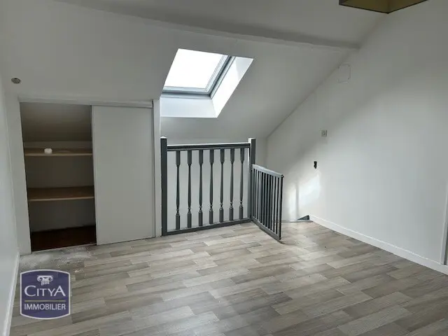 Photo 5 Maison 3 pièces 63.83m²