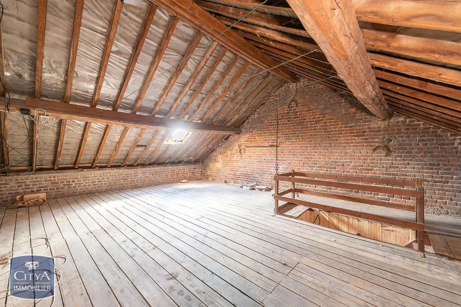 Photo 9 Maison 5 pièces 107m²