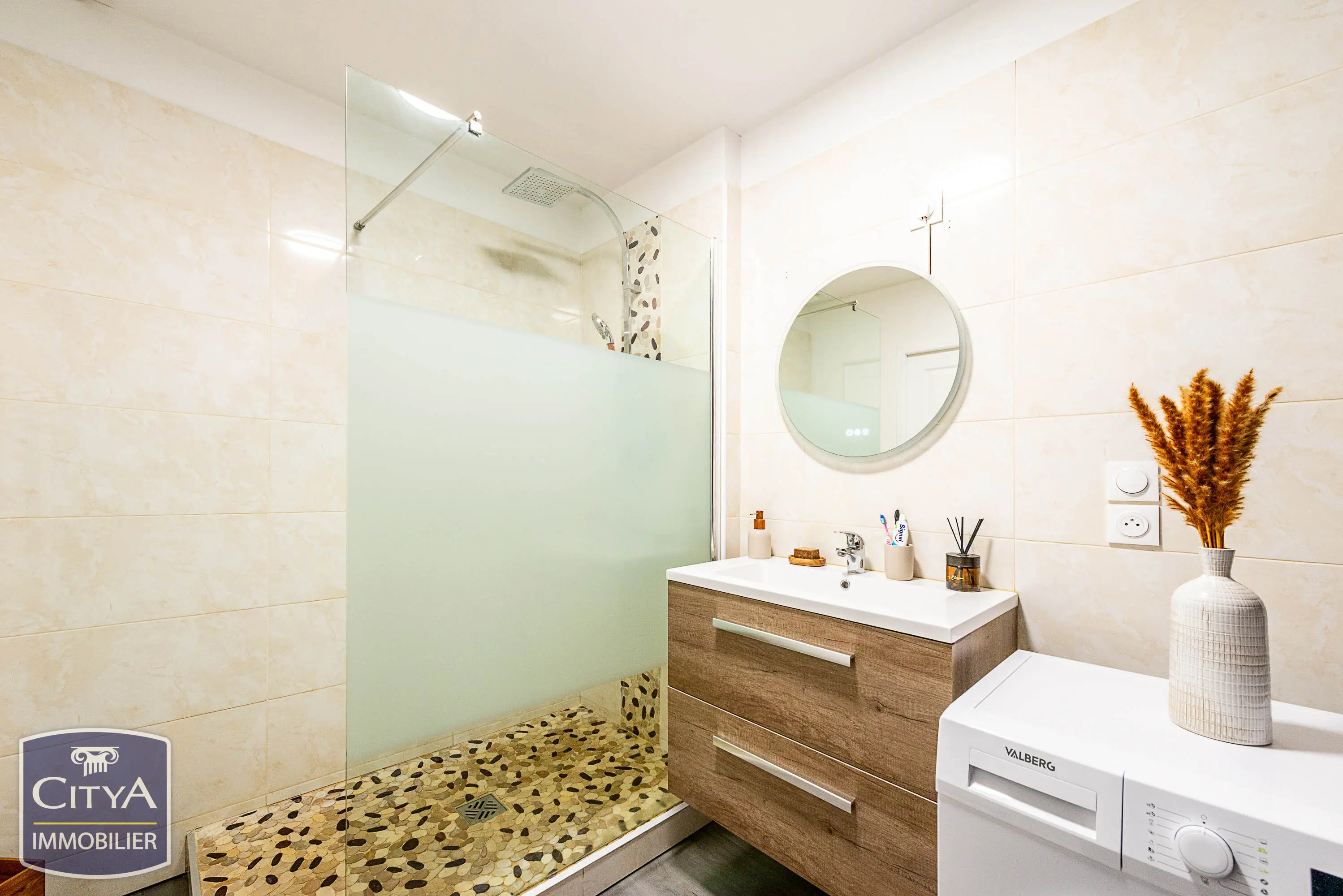Photo 4 appartement Valenciennes
