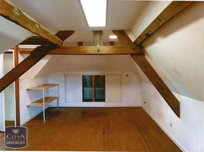 Photo 9 Maison 5 pièces 110m²