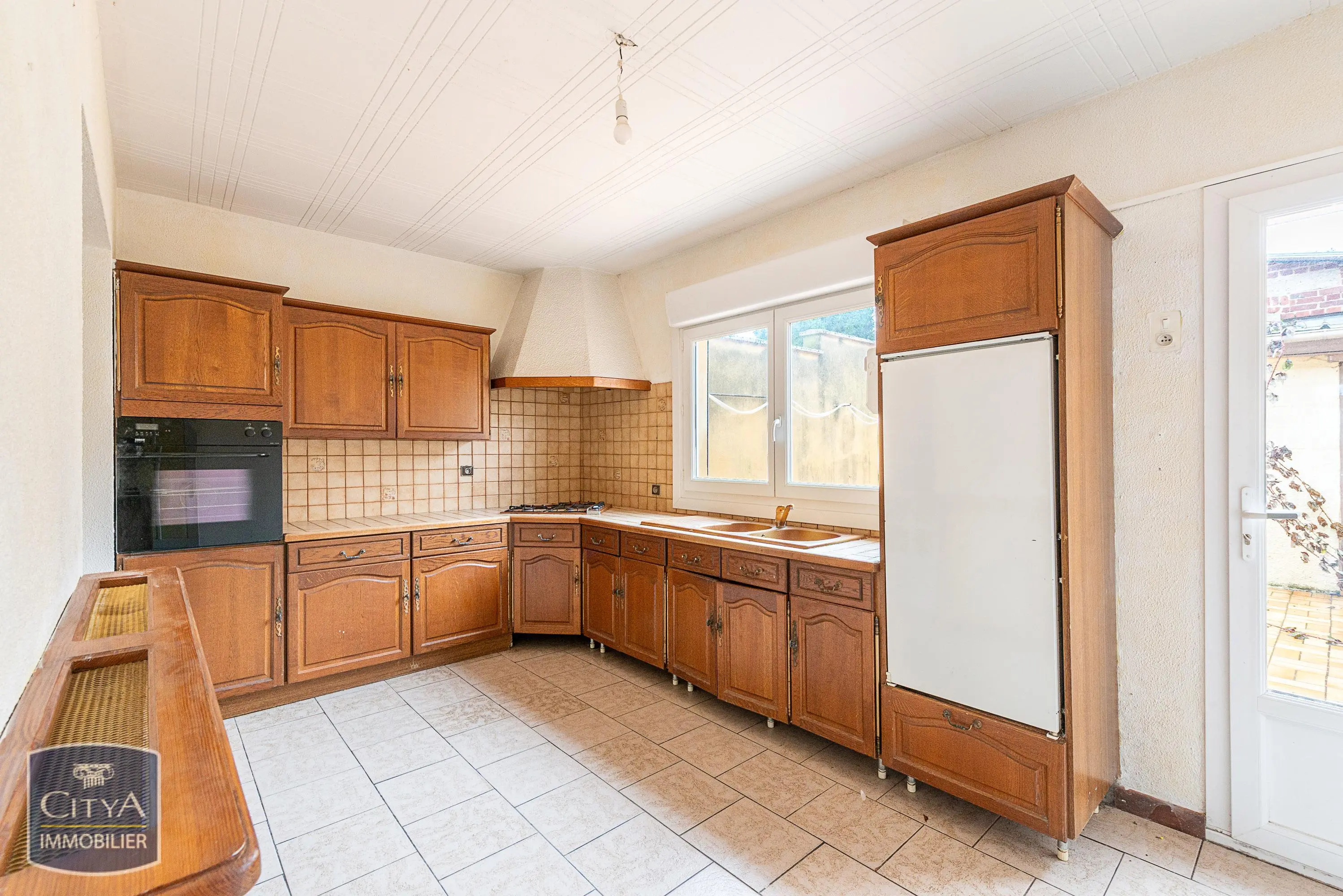 Photo 4 Maison 4 pièces 80m²