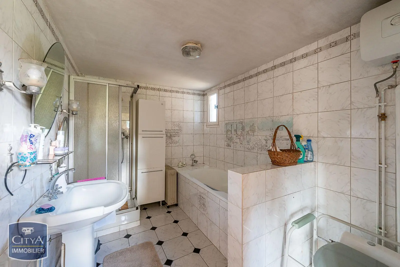 Photo 12 Maison 5 pièces 170m²