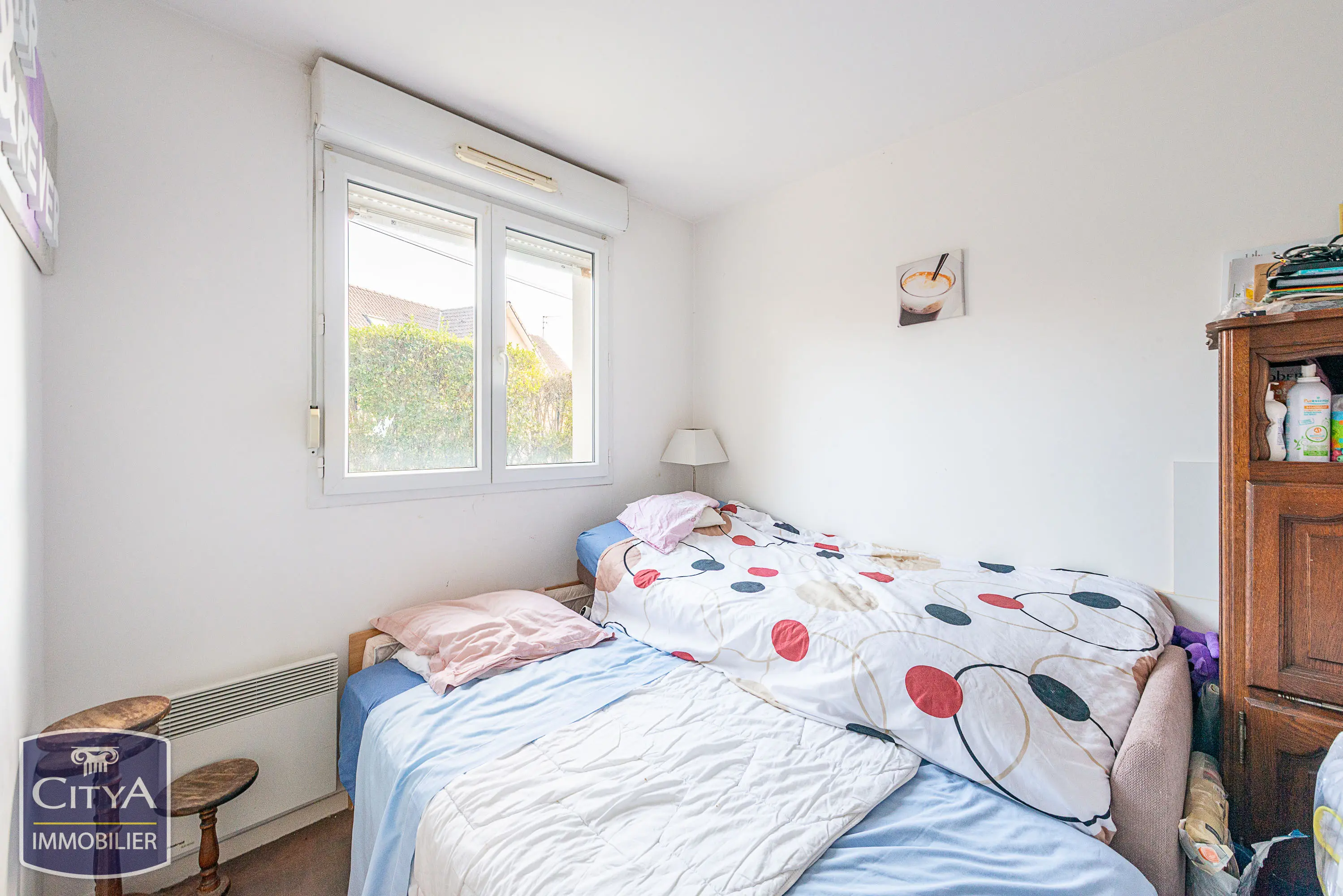 Photo 7 Appartement 2 pièces 55.23m²