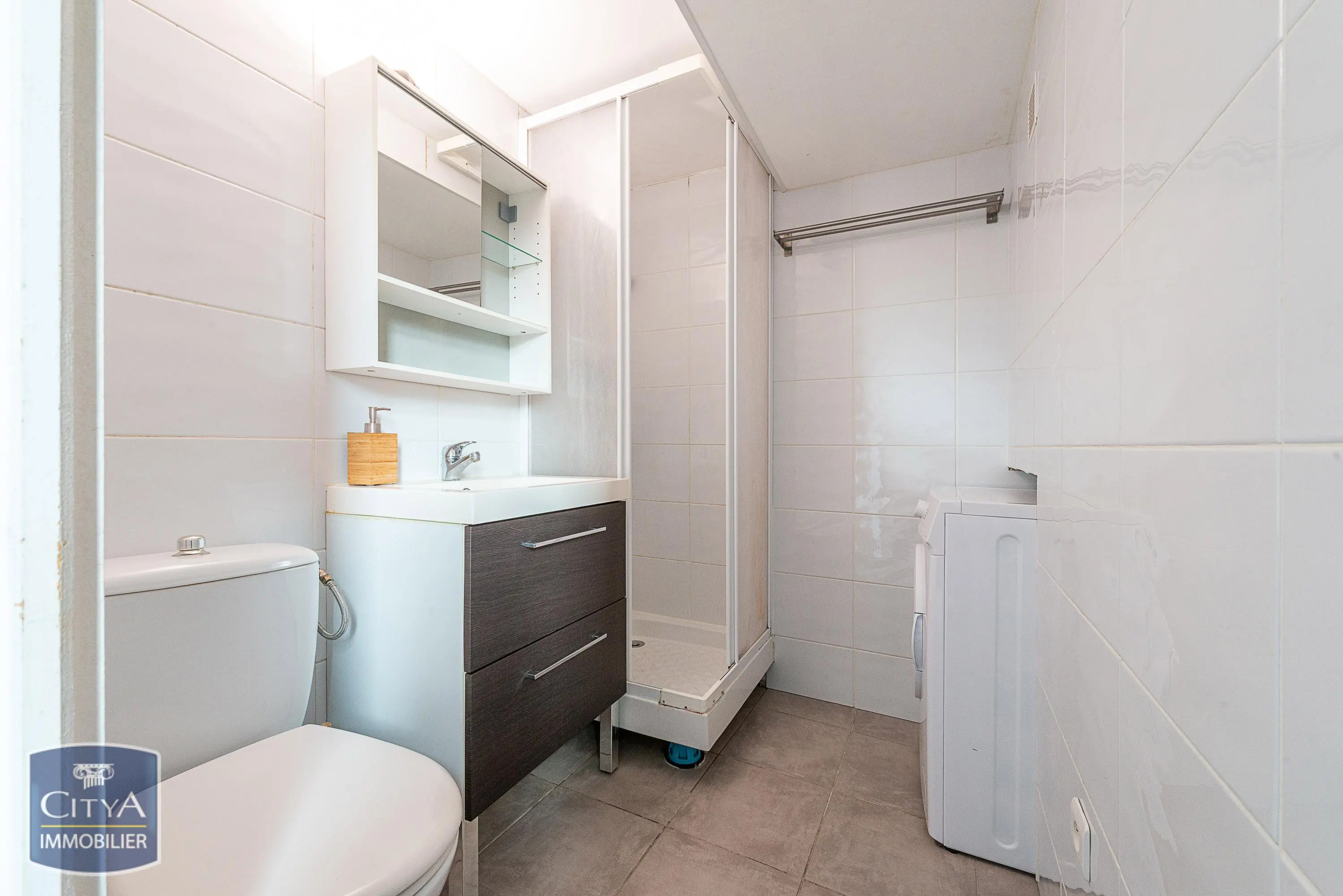 Photo 14 Immeuble 115m²