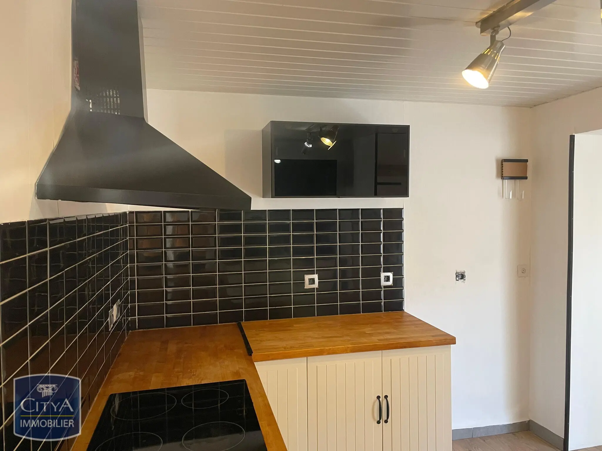 Photo 4 Maison 4 pièces 90m²