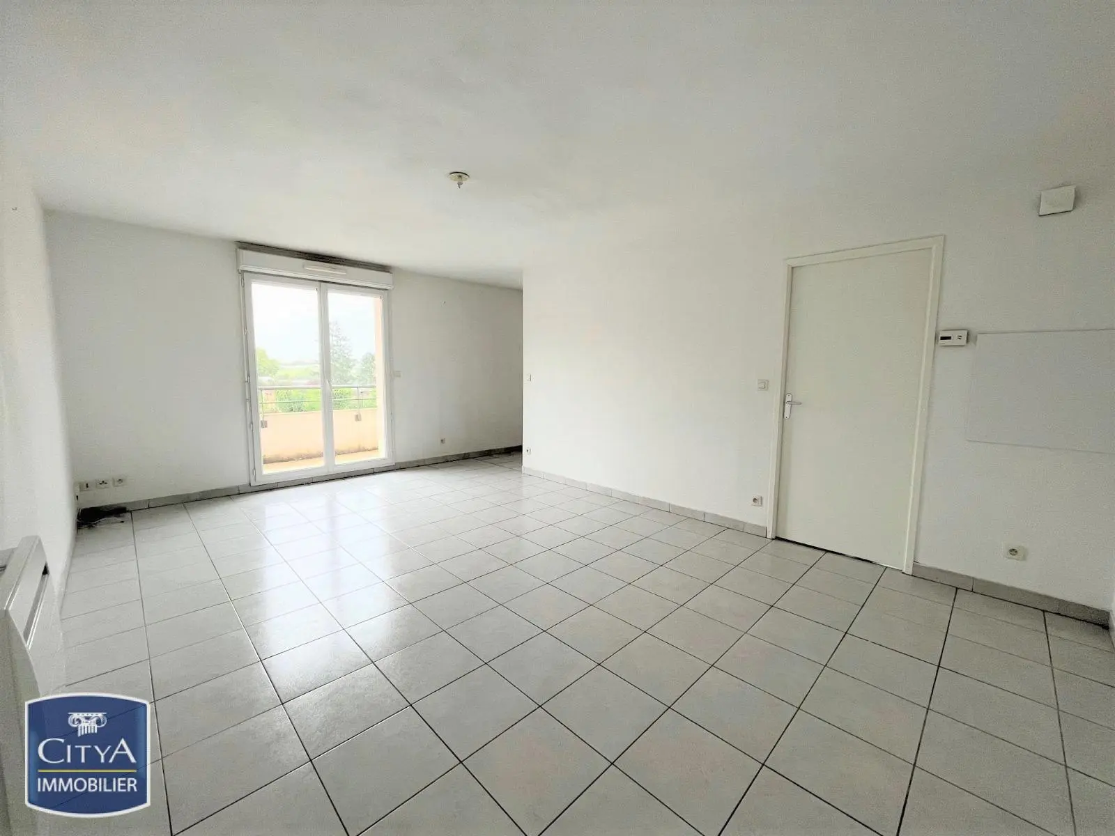 Photo 3 Appartement 2 pièces 47.35m²