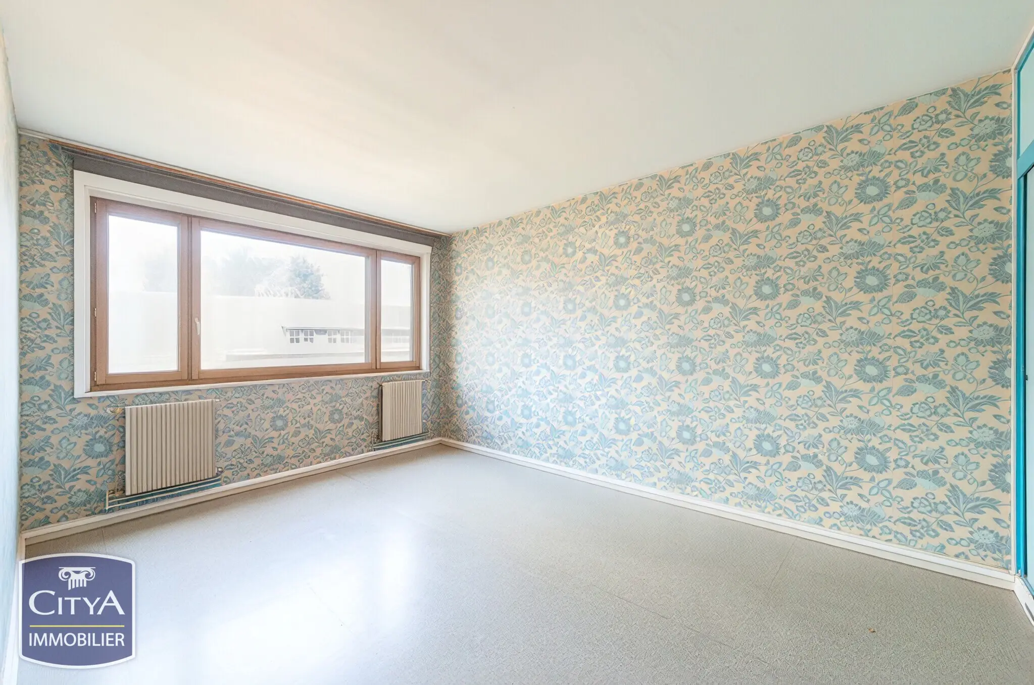 Photo 4 Appartement 4 pièces 87.49m²