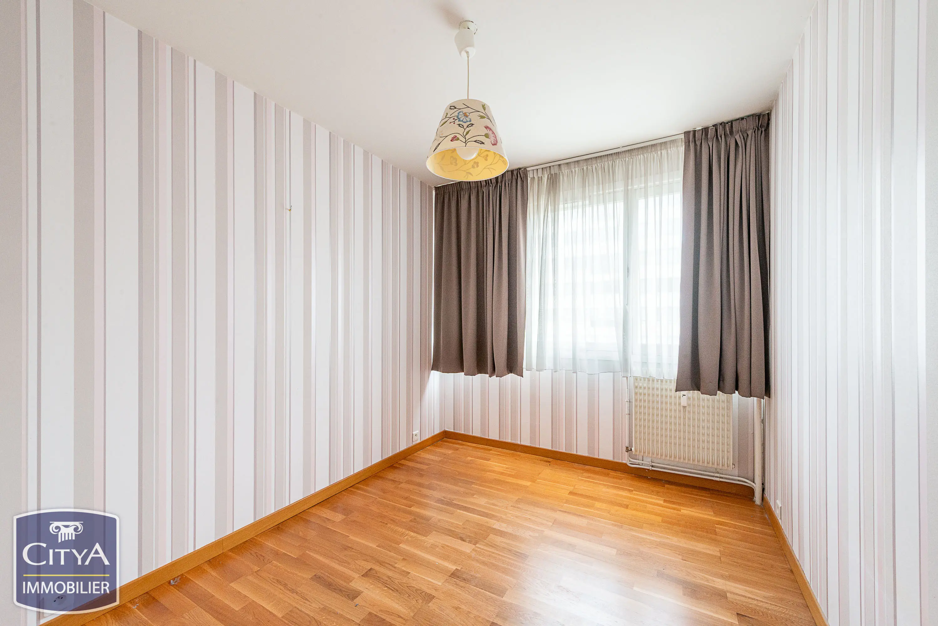 Photo 3 Appartement 3 pièces 62.73m²
