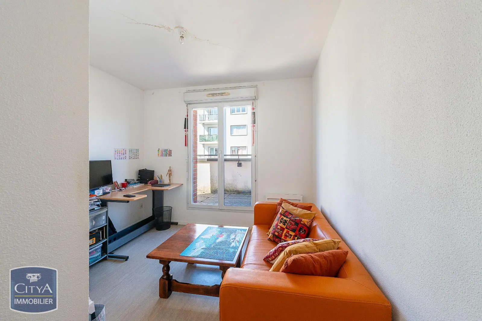 Photo 15 Appartement 4 pièces 83.44m²