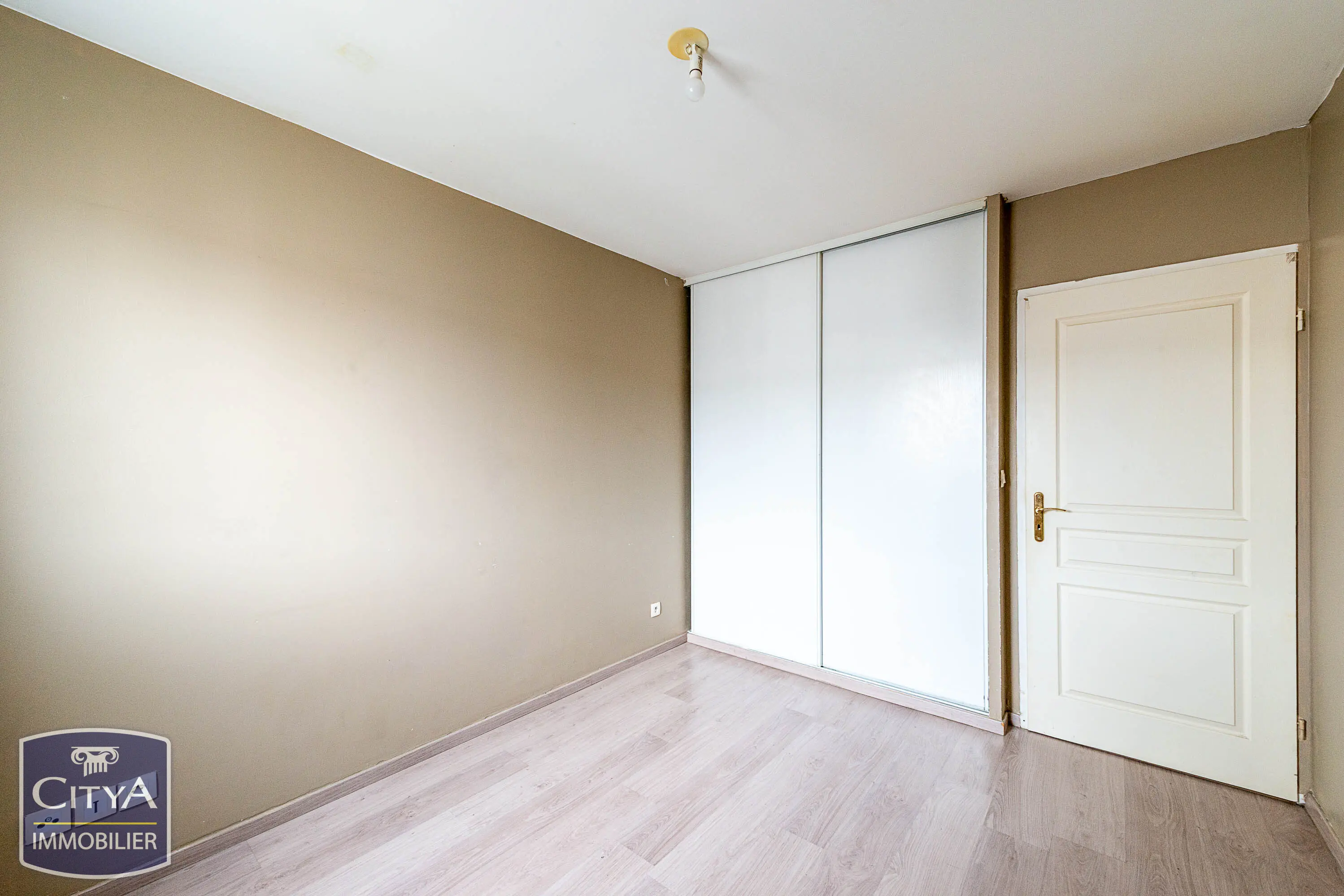 Photo 7 Appartement 3 pièces 64.95m²
