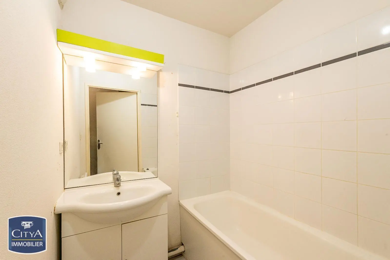 Photo 6 Appartement 2 pièces 47.09m²