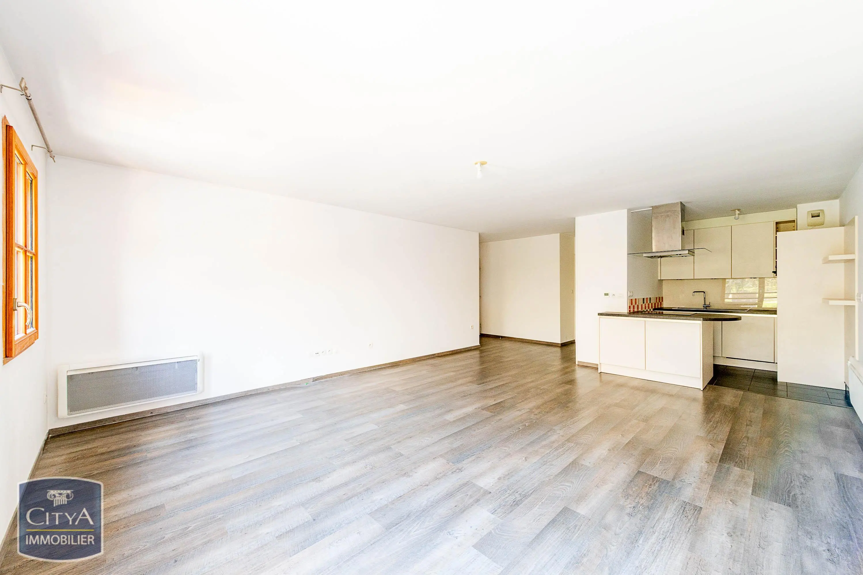 Photo 5 Appartement 3 pièces 78m²