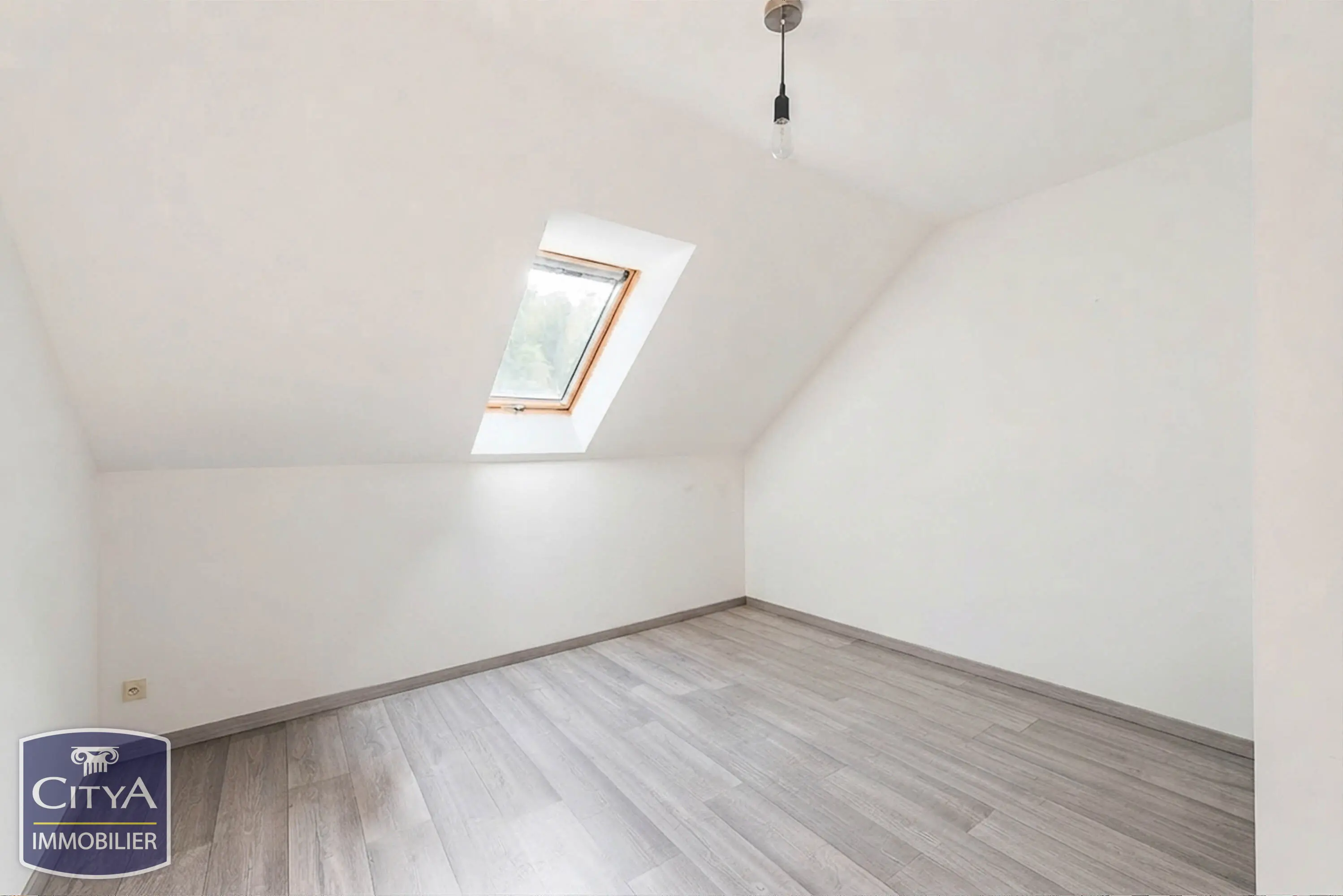 Photo 4 Maison 4 pièces 83m²