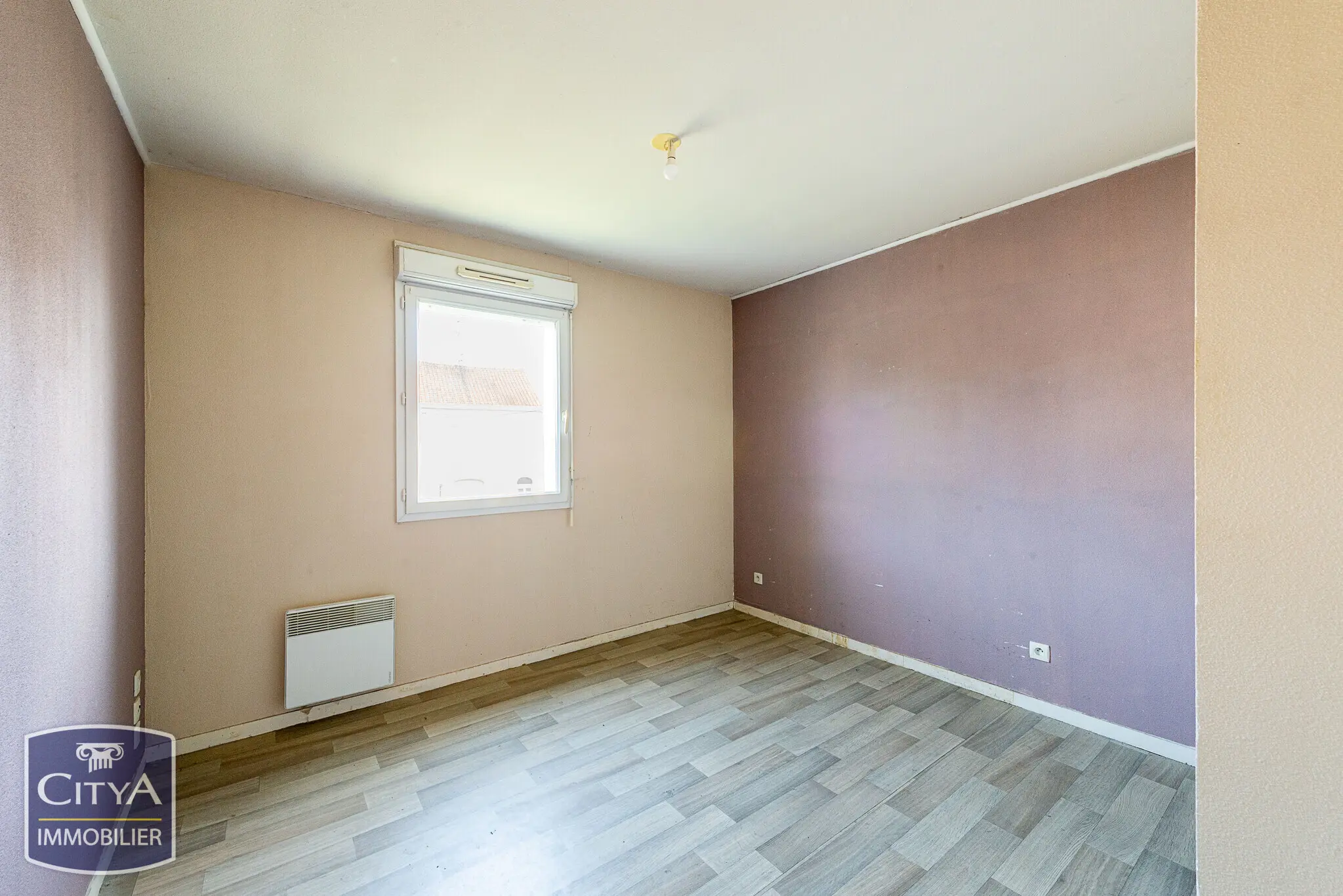 Photo 5 Appartement 2 pièces 47m²