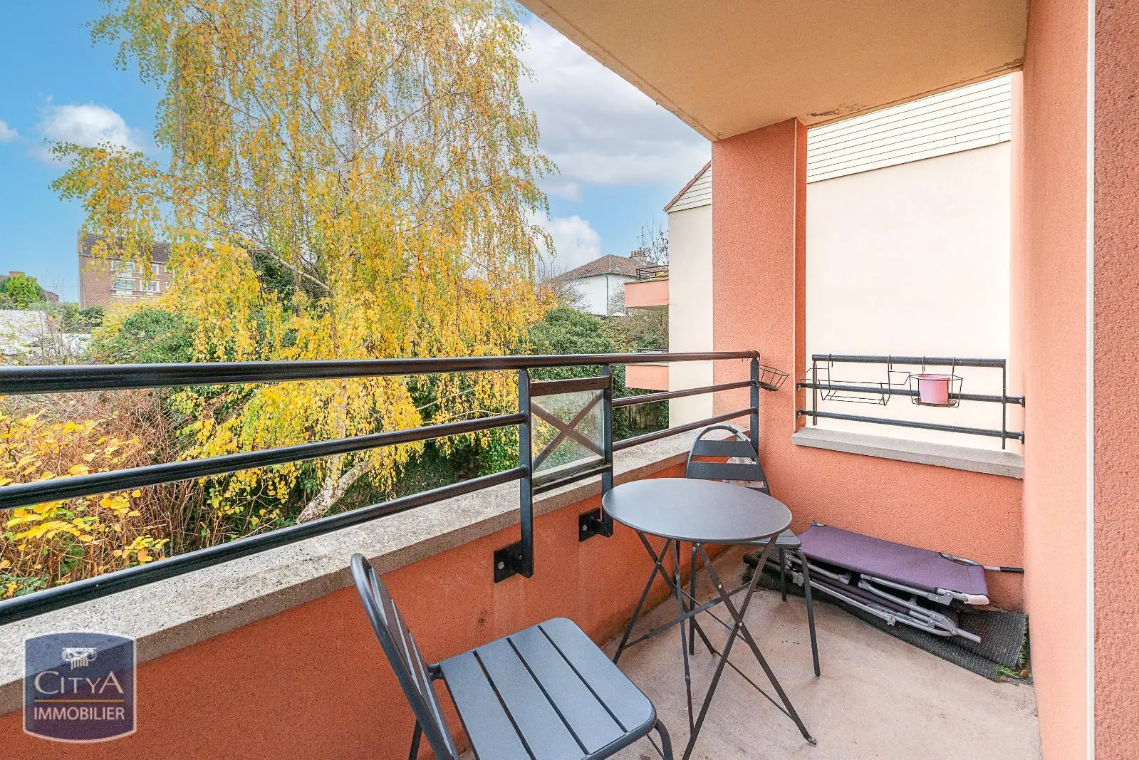 Photo 9 Appartement 3 pièces 62.24m²