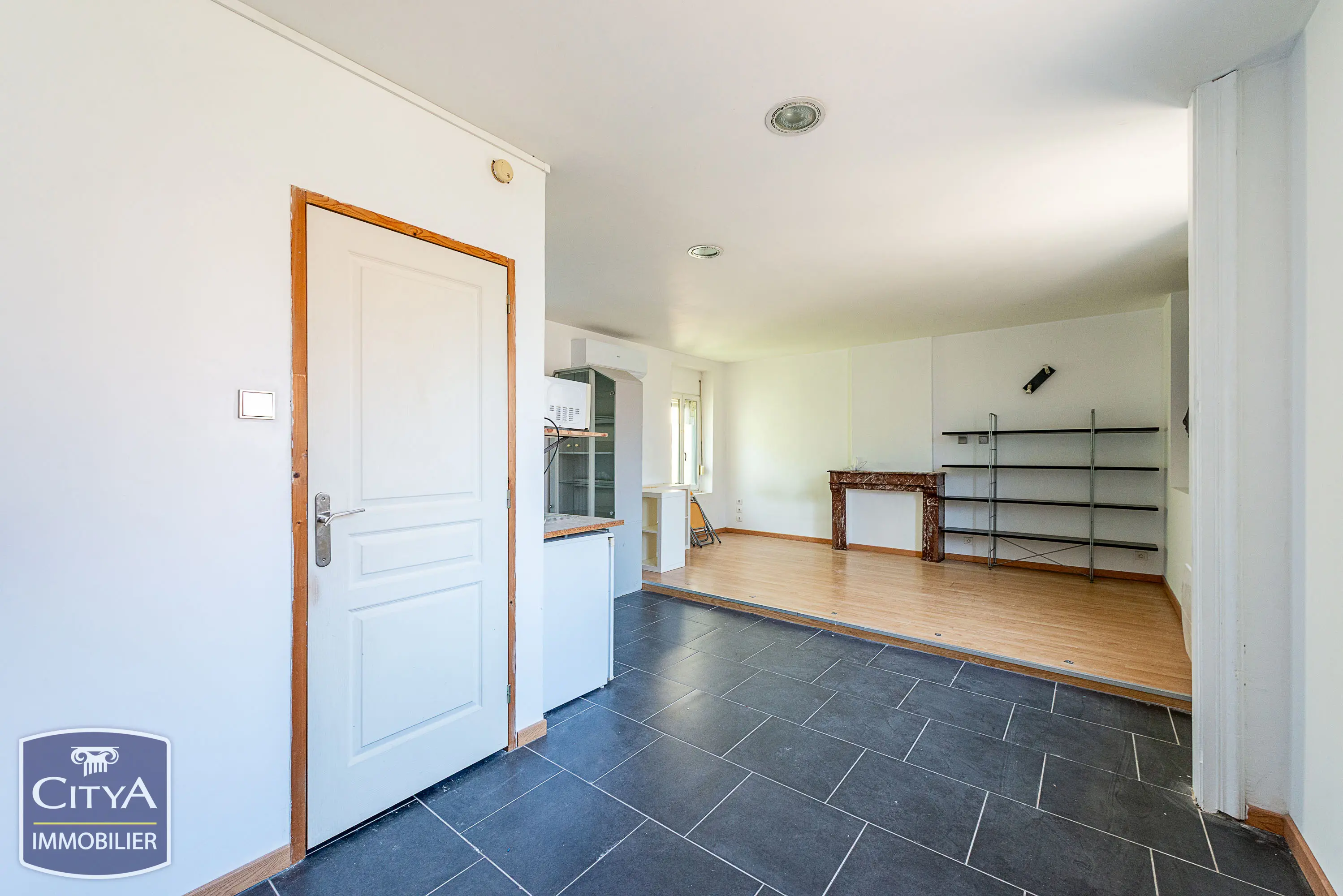 Photo 8 Immeuble 197.84m²