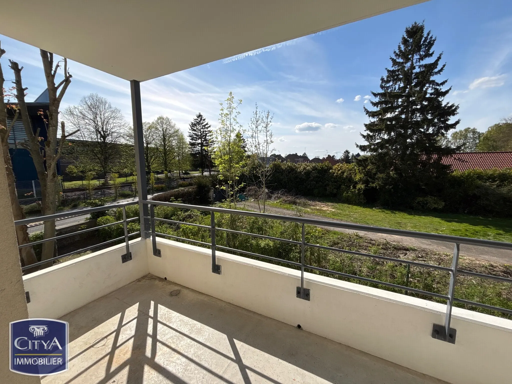 Photo 5 Appartement 2 pièces 47.89m²