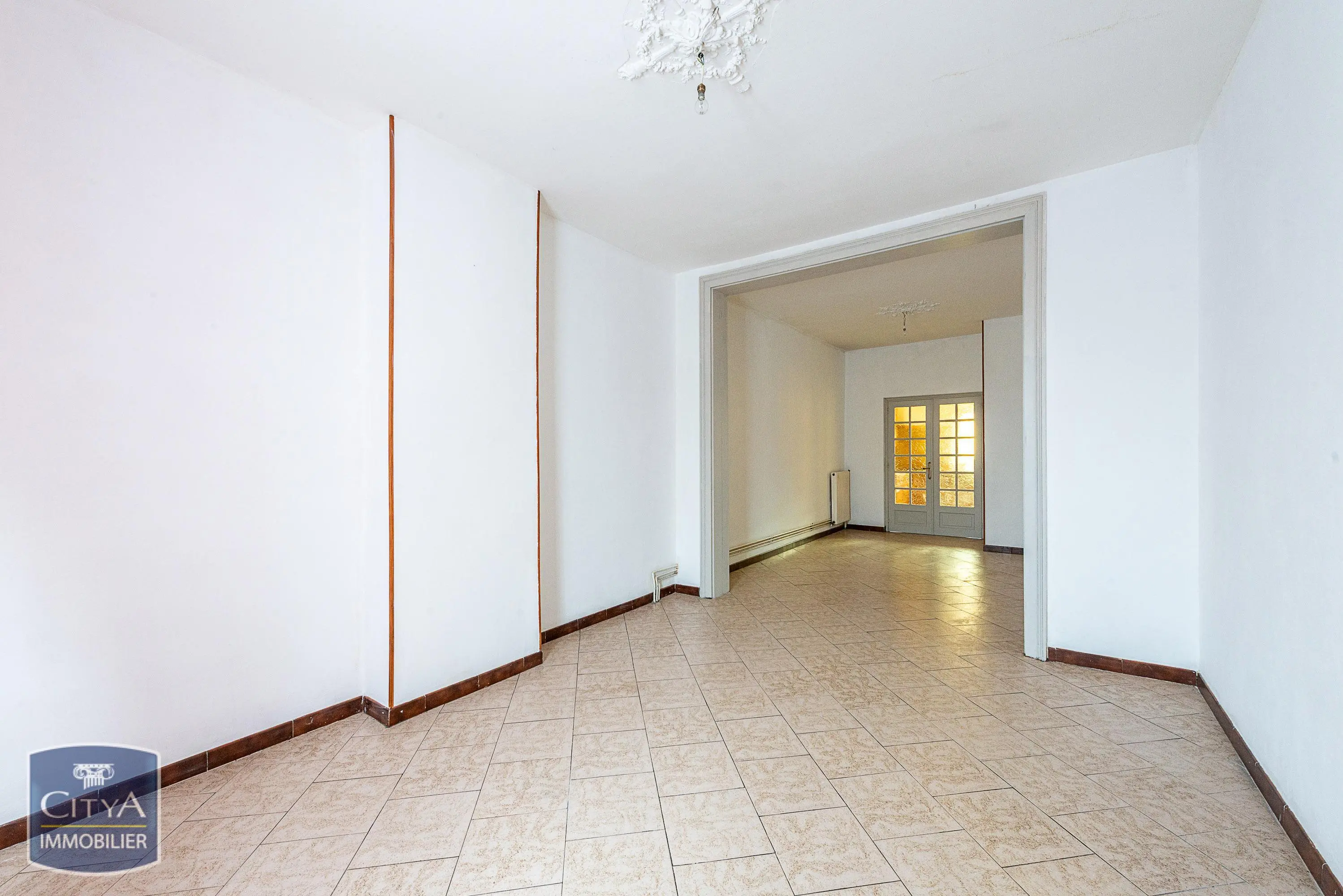 Photo 2 Maison 4 pièces 80m²