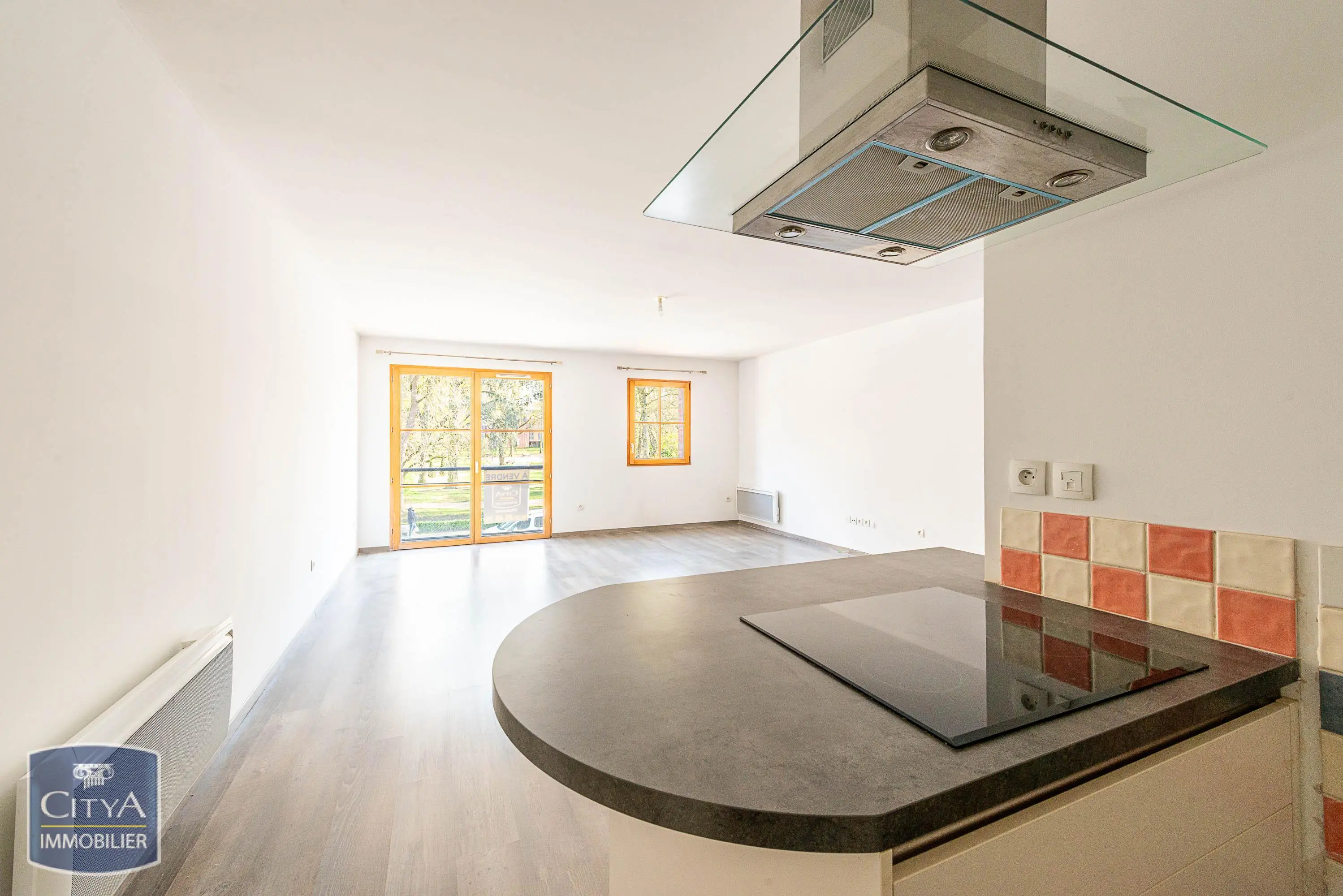 Photo 4 Appartement 3 pièces 78m²