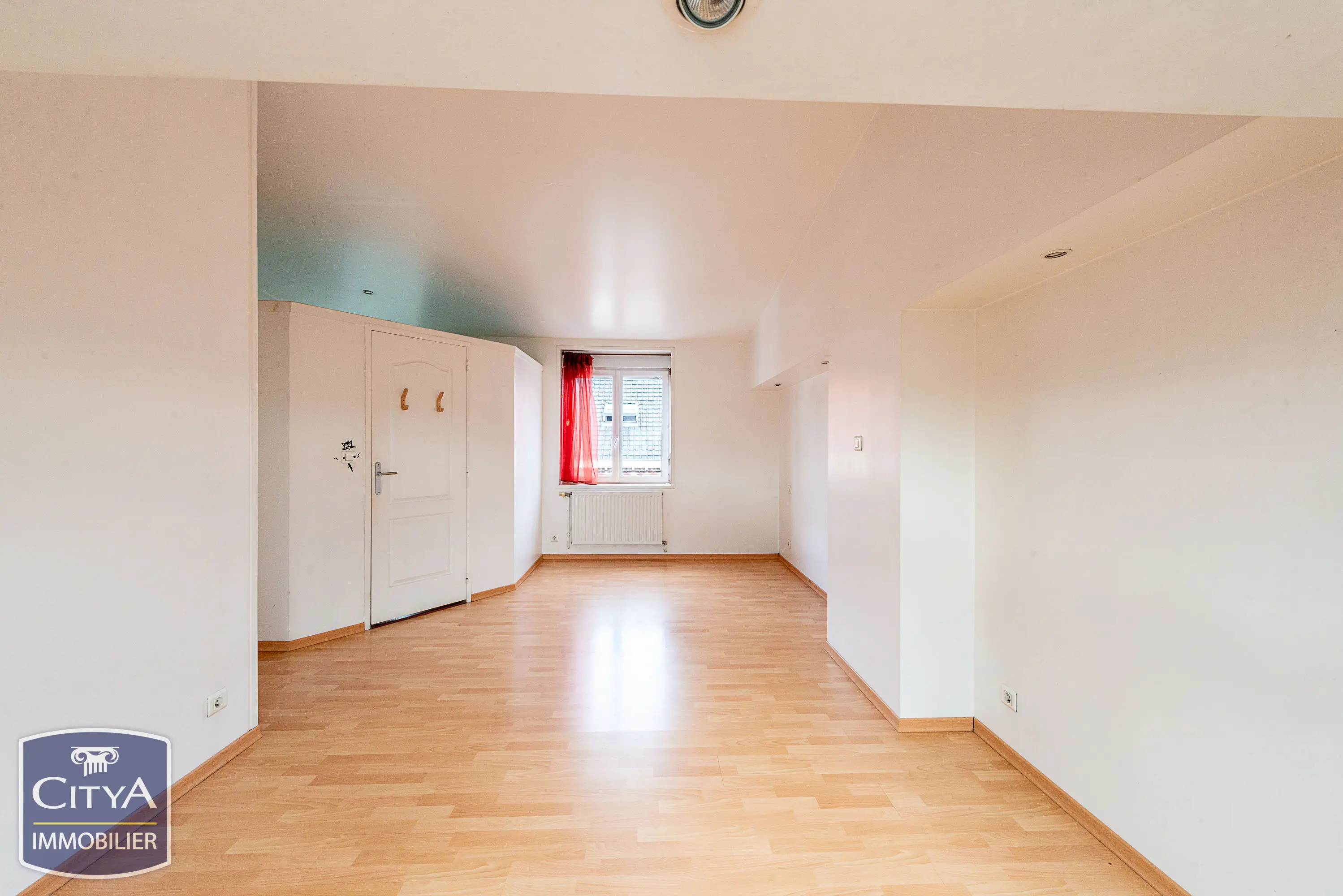 Photo 12 Maison 6 pièces 133.2m²