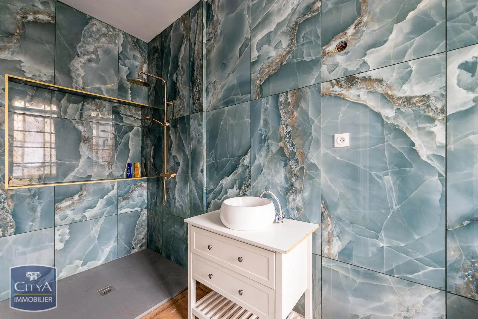 Photo 9 Maison 6 pièces 189.26m²