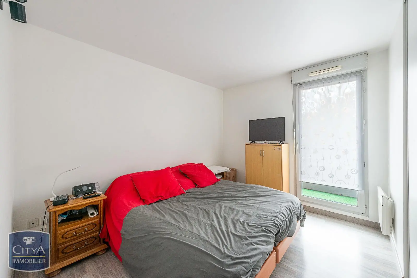 Photo 6 Appartement 3 pièces 53.83m²