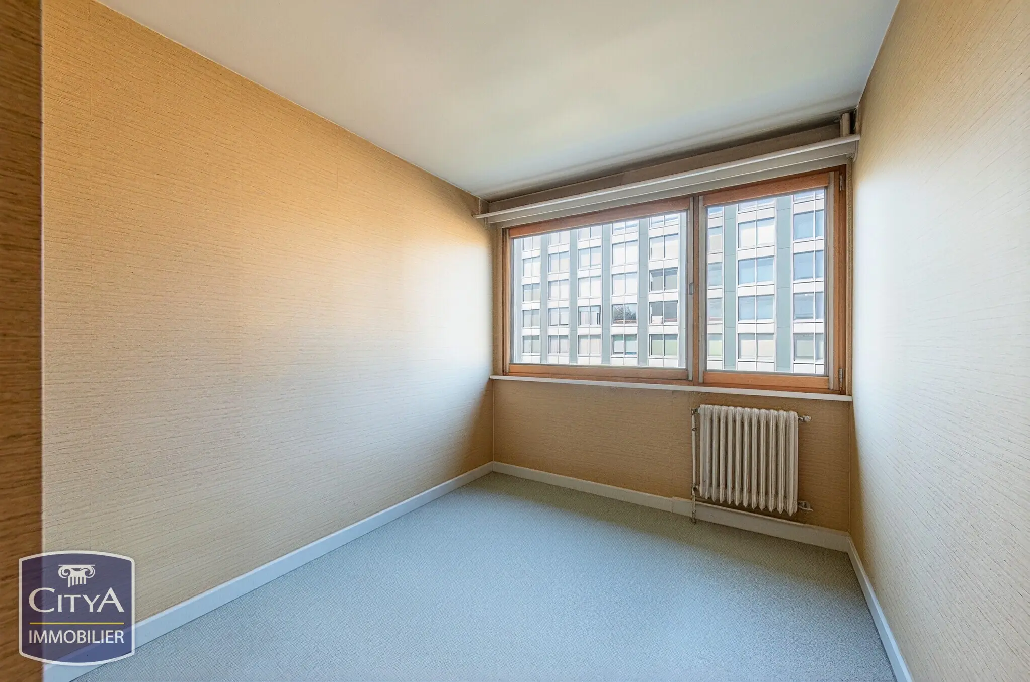 Photo 5 Appartement 4 pièces 87.49m²