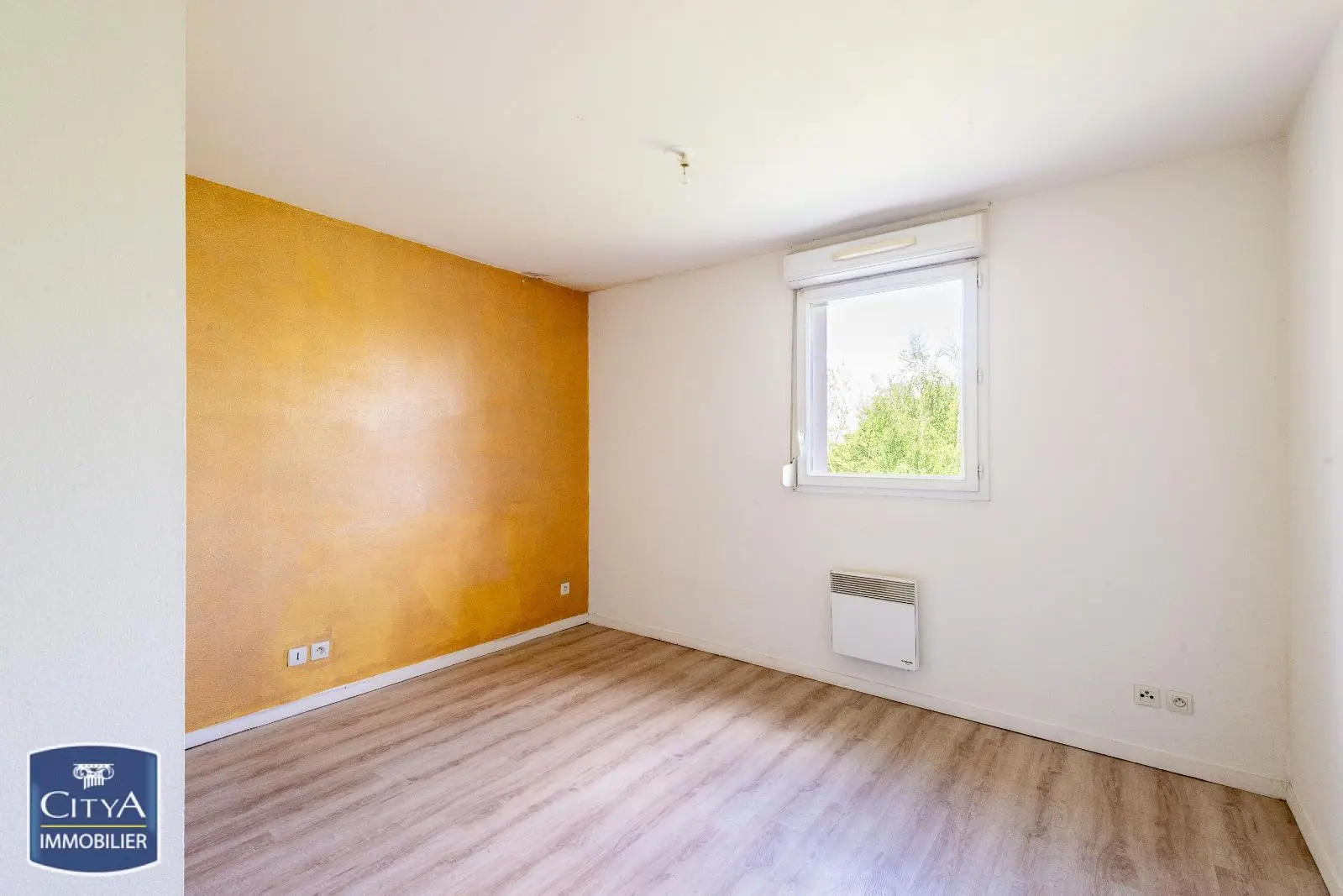 Photo 5 Appartement 2 pièces 47.09m²