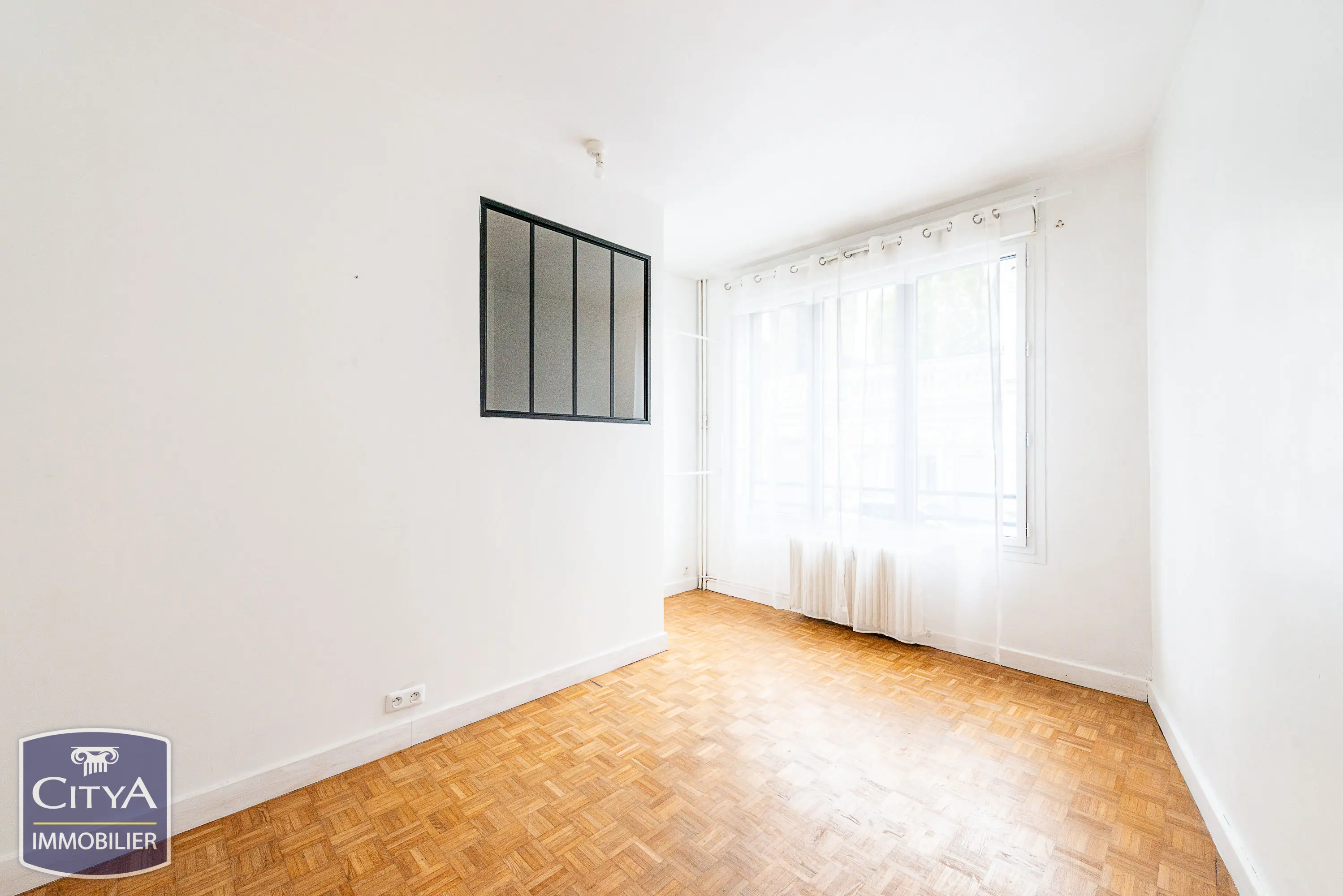 Photo 4 Appartement 2 pièces 65.75m²