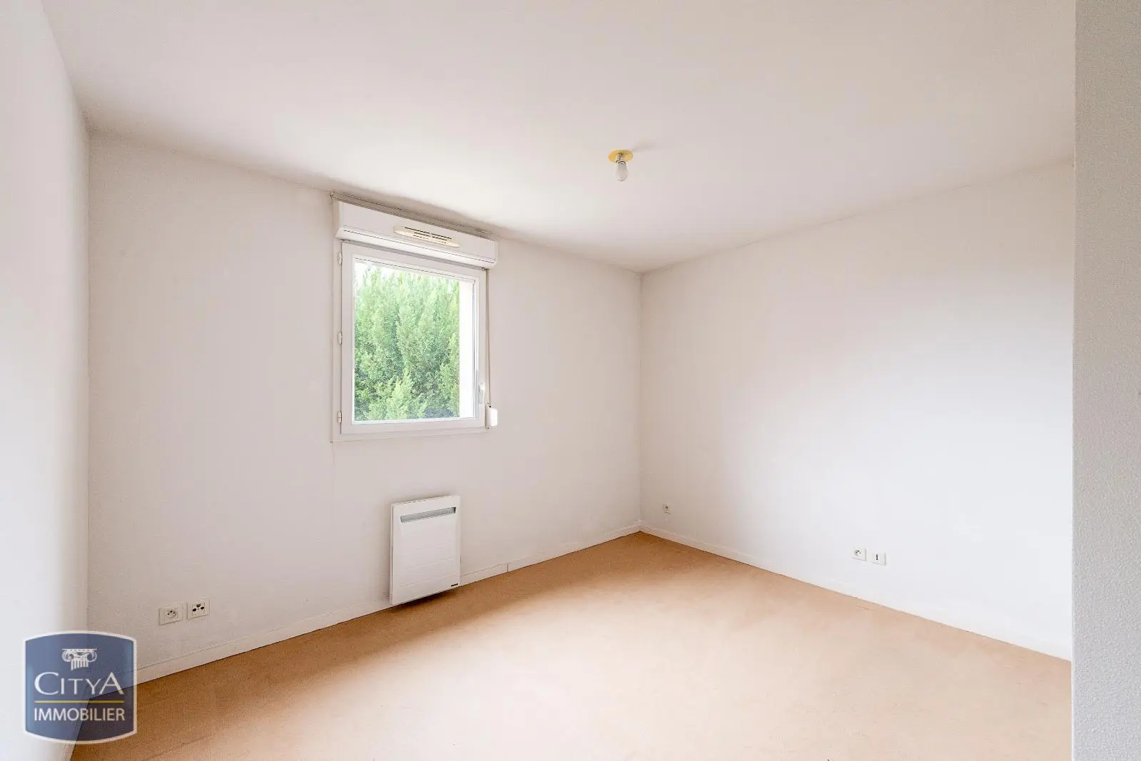 Photo 22 Appartement 2 pièces 53.6m²