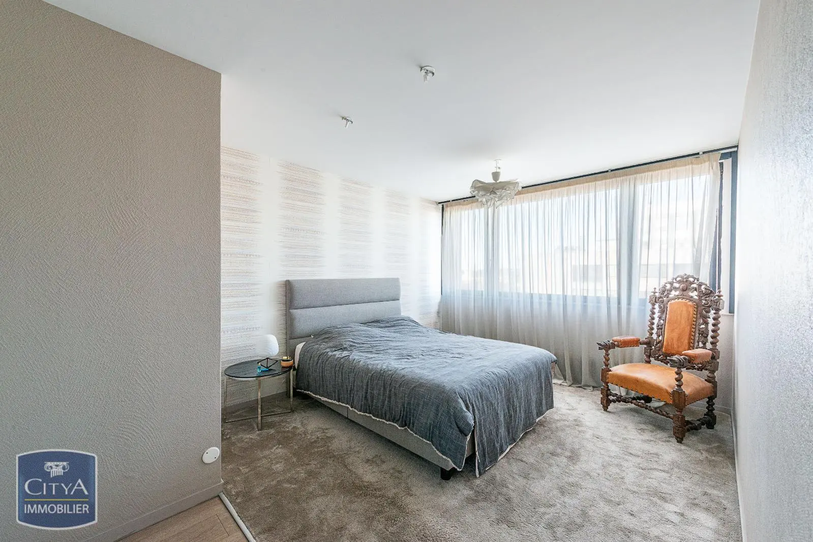 Photo 6 Appartement 4 pièces 99.05m²