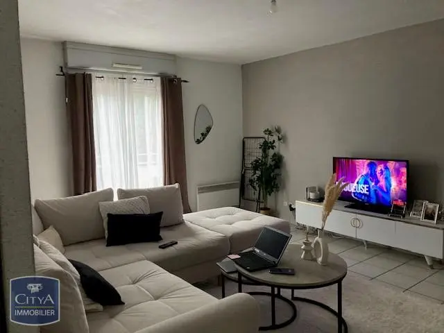 Photo 1 appartement Valenciennes