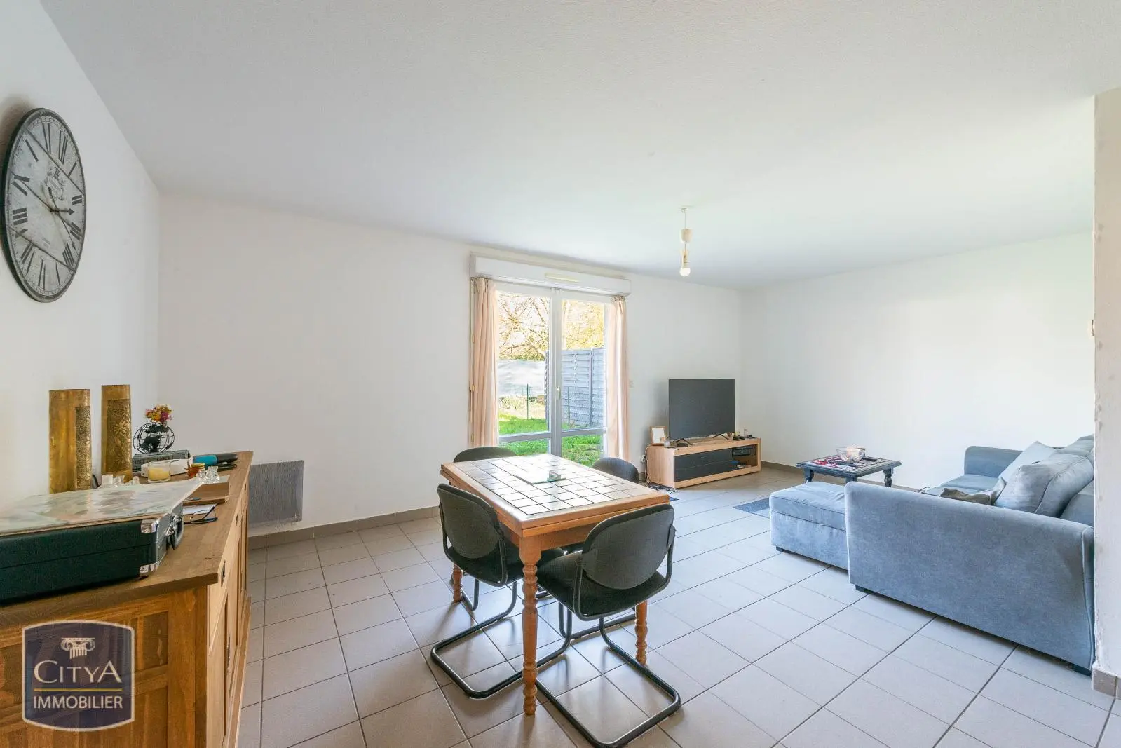 Photo 2 Maison 3 pièces 71.66m²