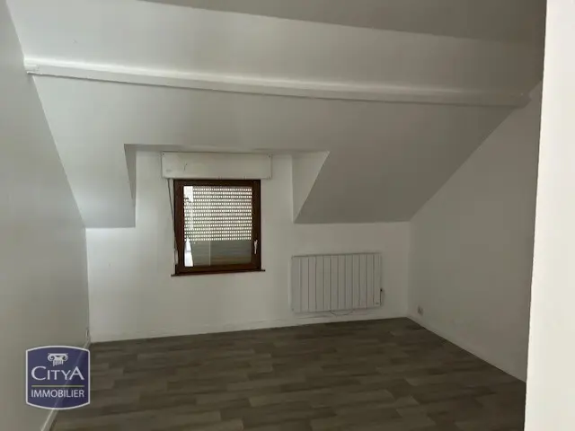 Photo 6 Maison 3 pièces 63.83m²