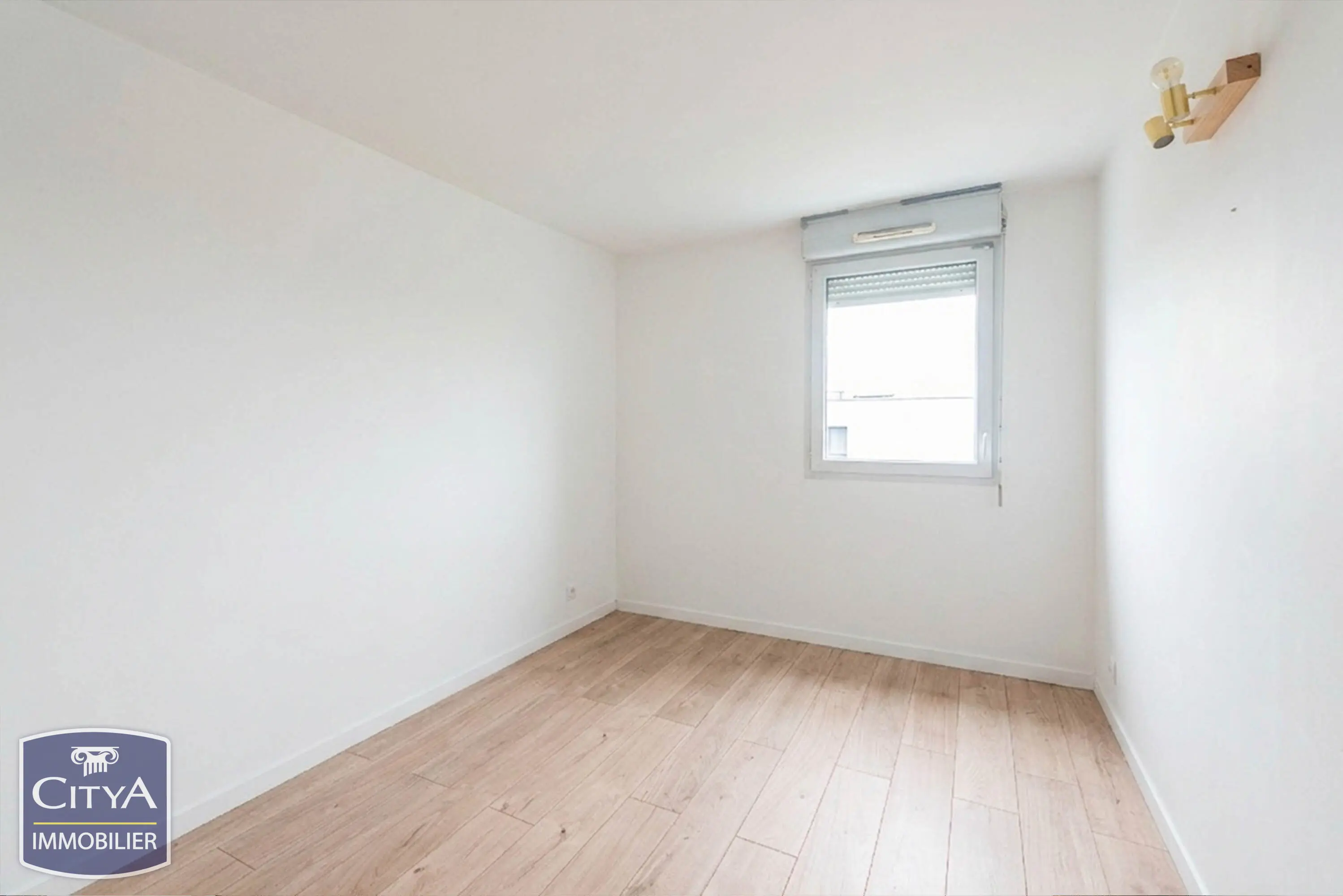 Photo 5 Appartement 4 pièces 74m²