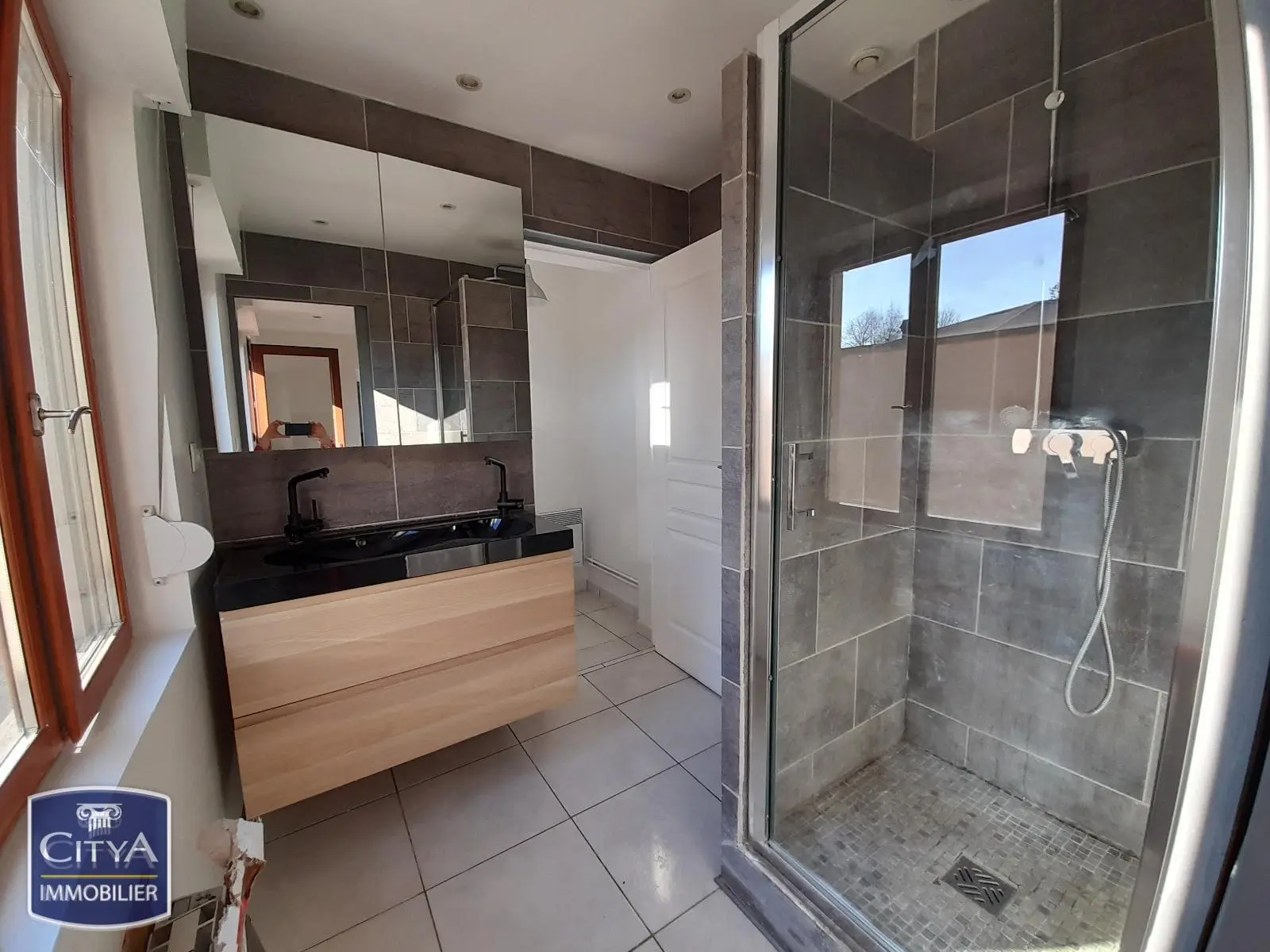 Photo 4 Maison 3 pièces 63.83m²