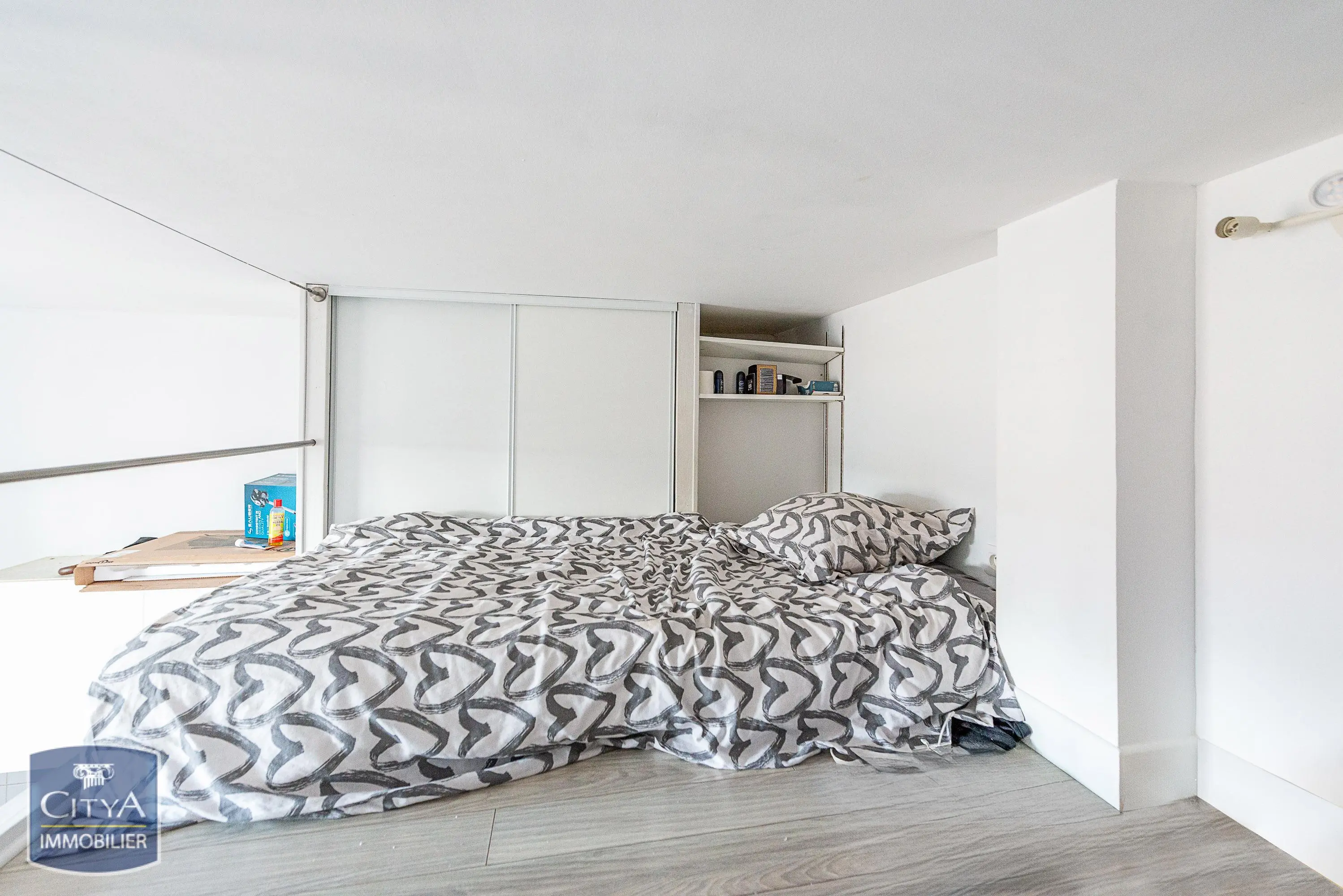 Photo 7 Immeuble 115m²