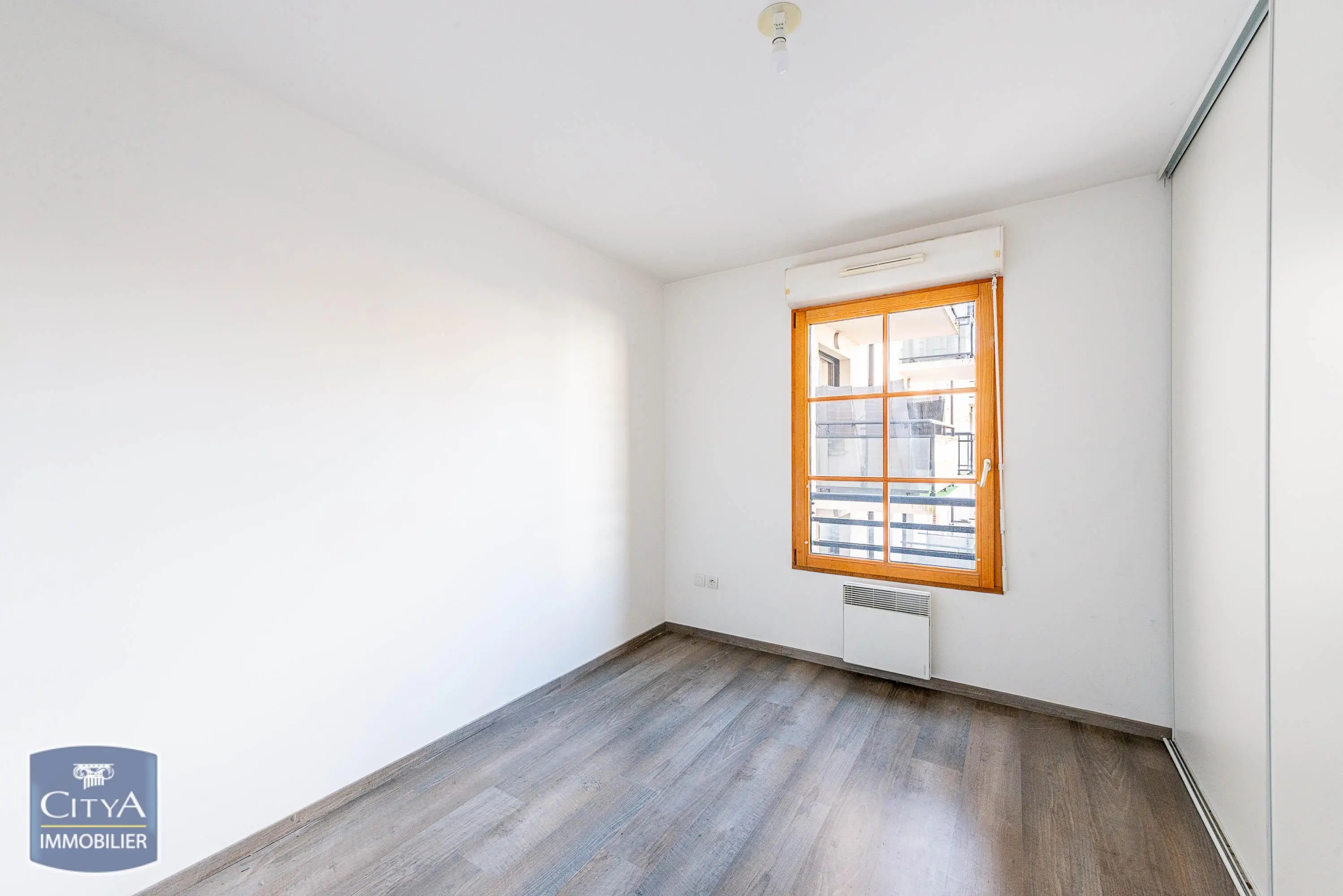 Photo 7 Appartement 3 pièces 78m²