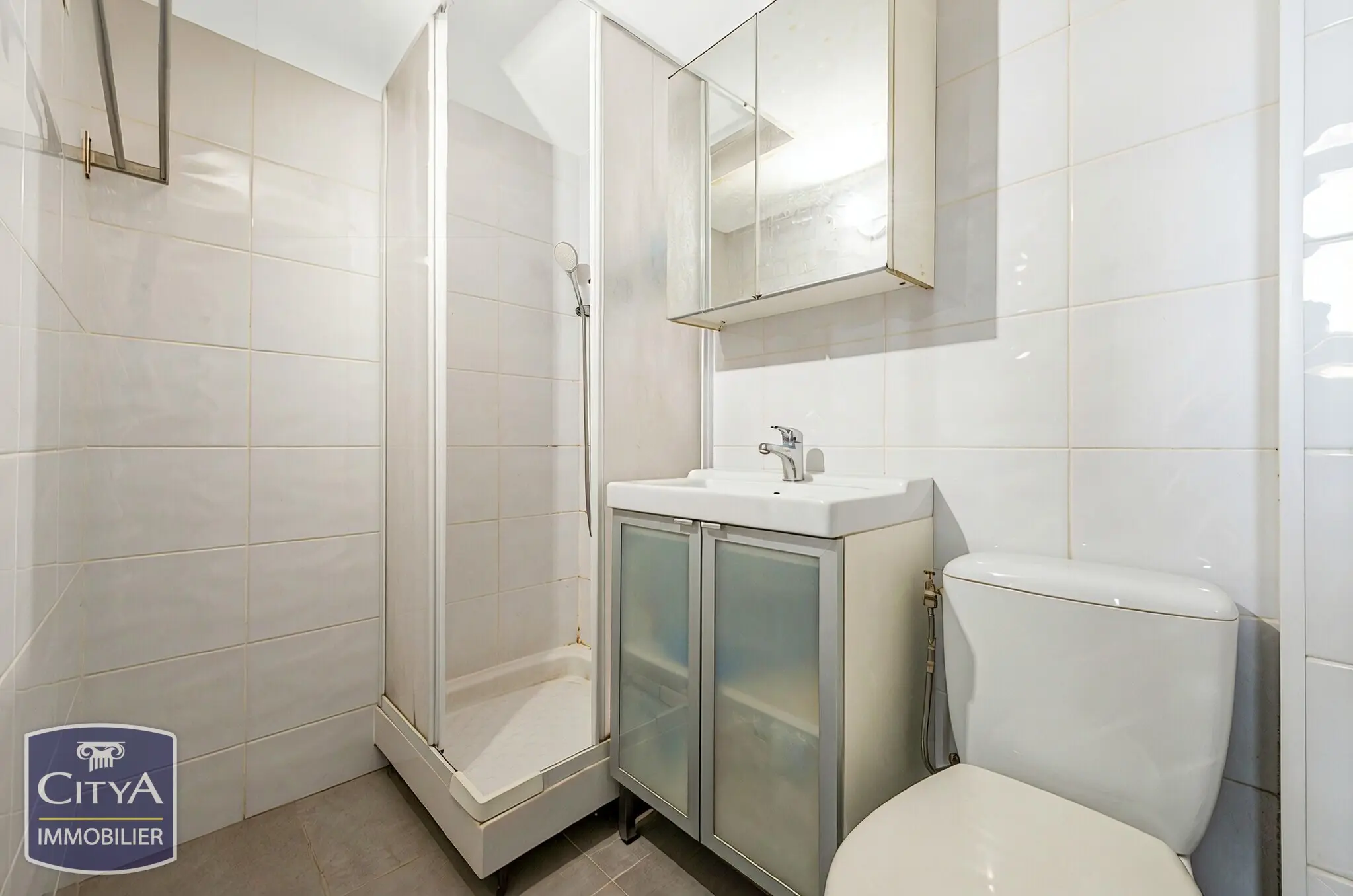 Photo 5 Immeuble 98.48m²