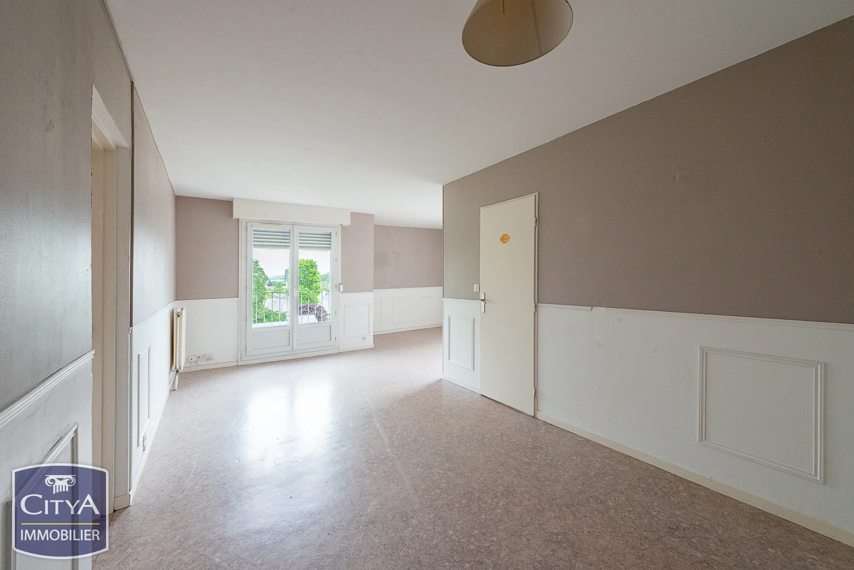 Photo 3 Appartement 5 pièces 110m²