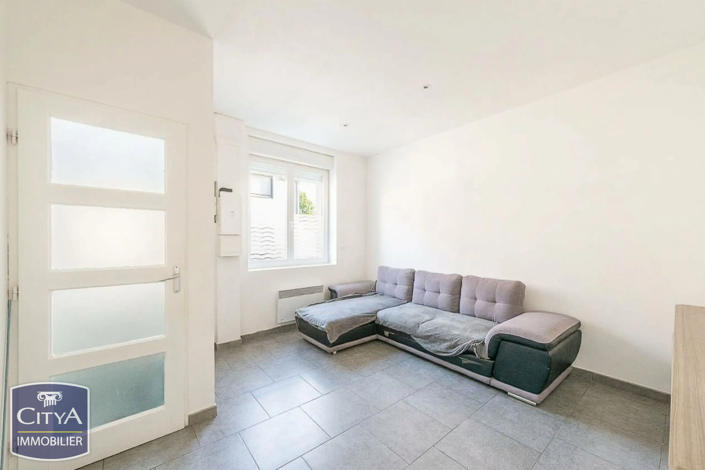 Maison 3 pièces 73 m² · à Anzin · 73 m² · 99 000 €