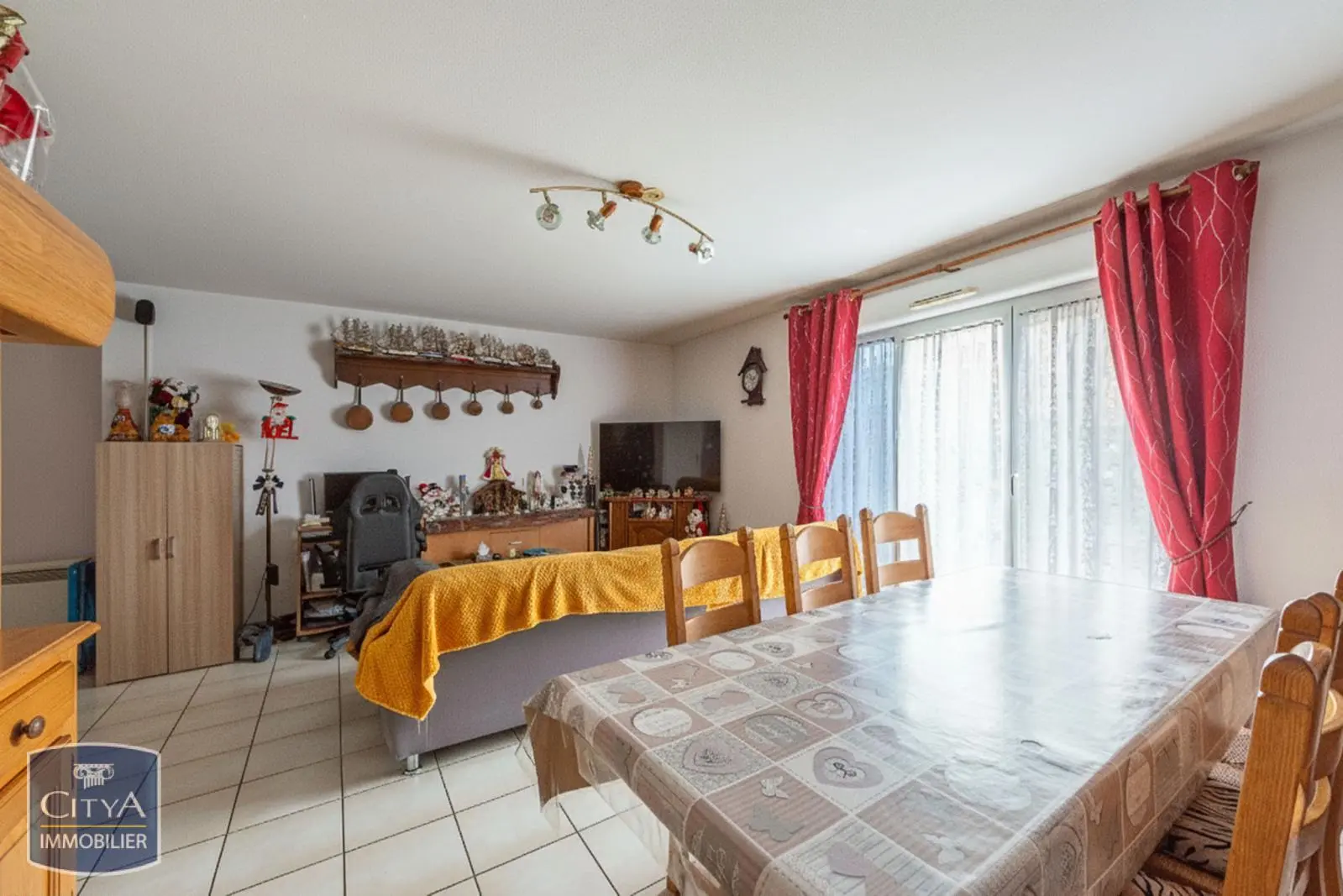 Photo 3 Maison 3 pièces 70.43m²