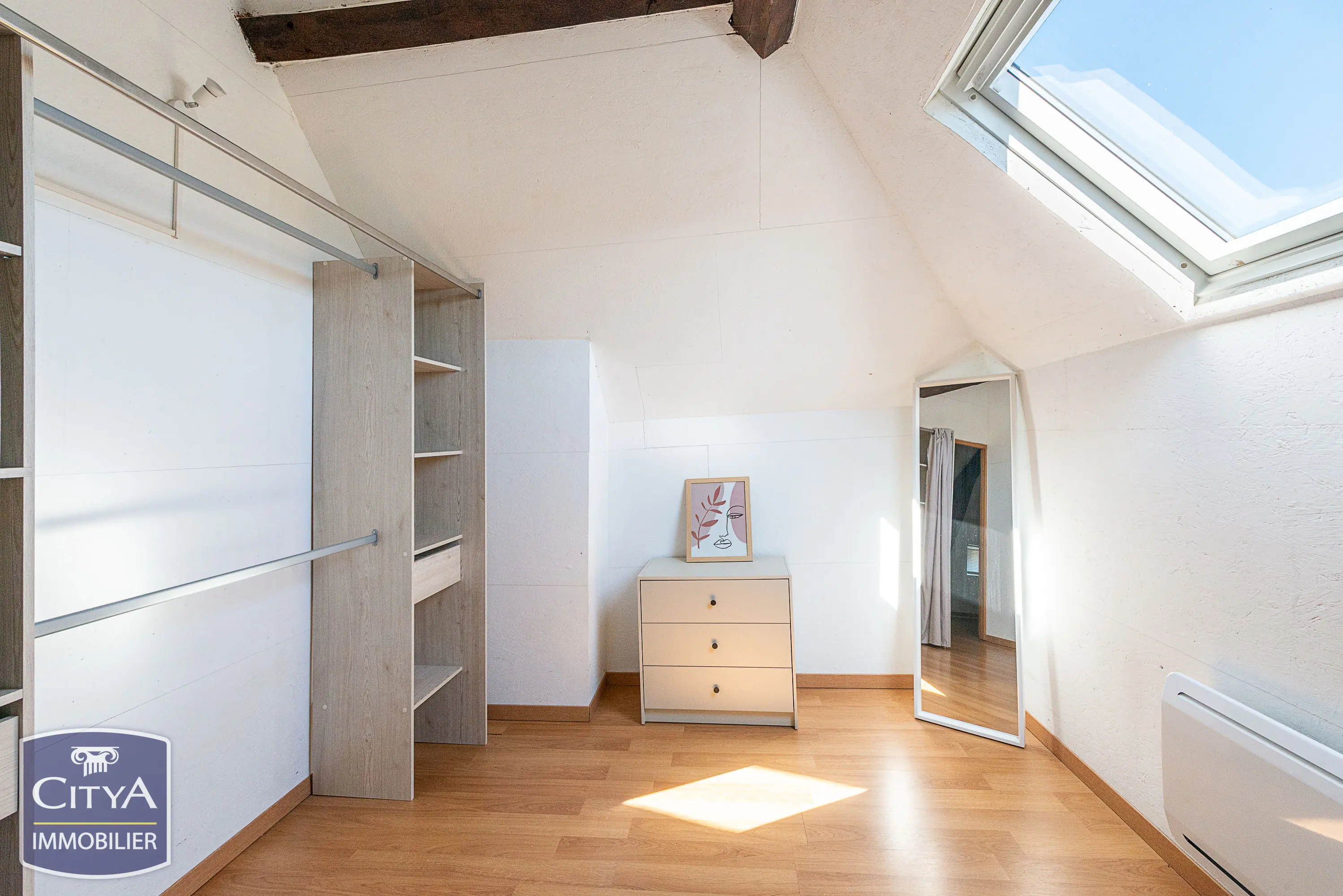 Photo 5 Immeuble 197.84m²