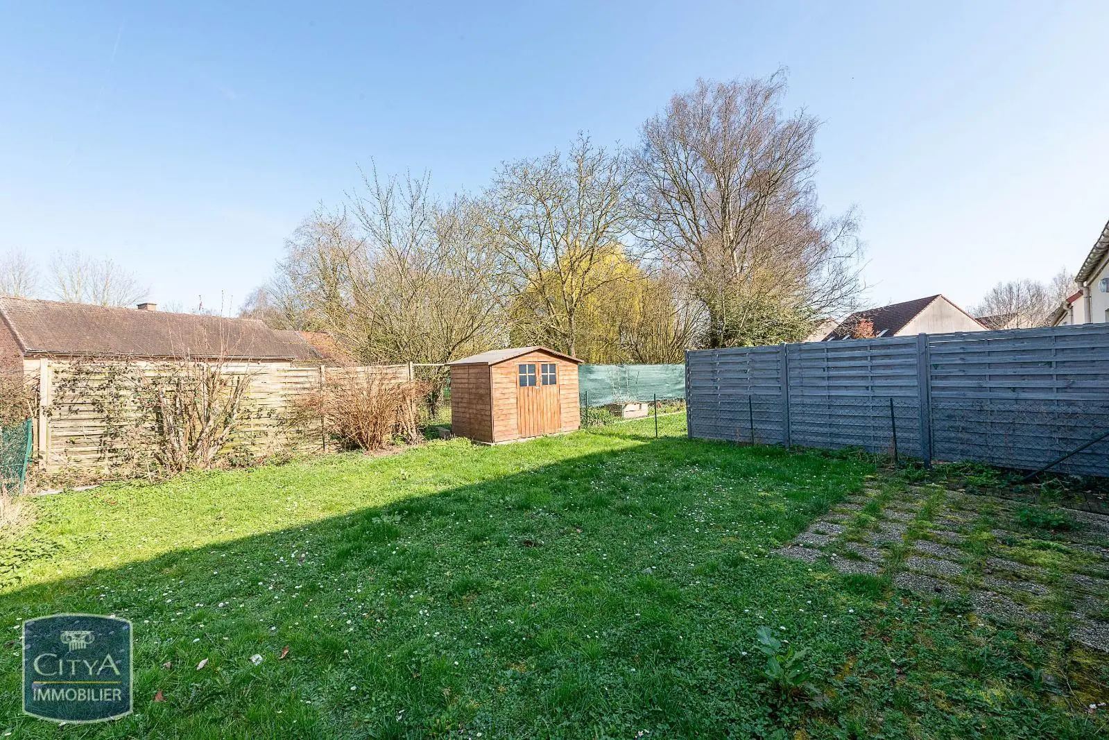 Photo 6 Maison 3 pièces 71.66m²