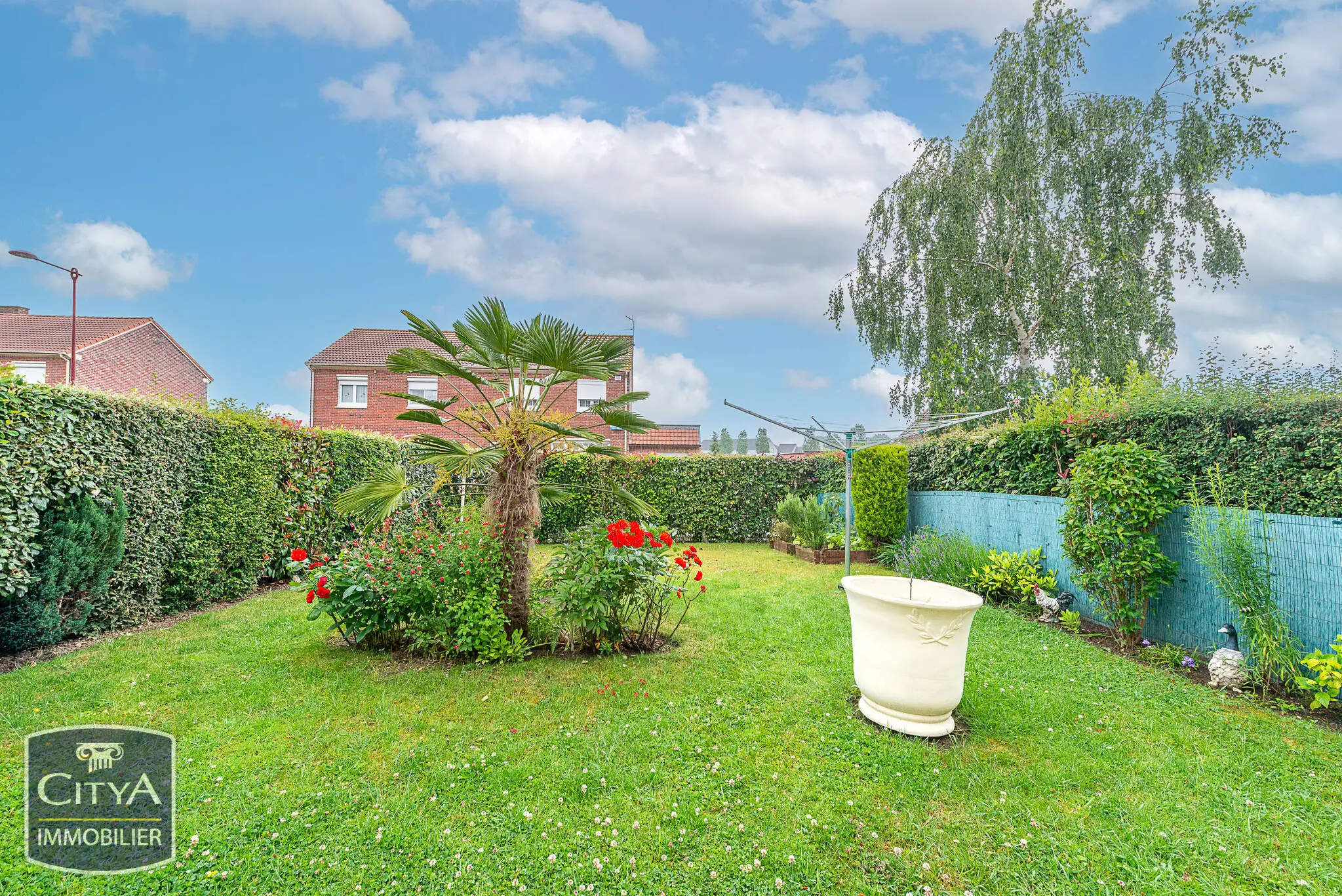 Photo 8 Maison 3 pièces 73m²