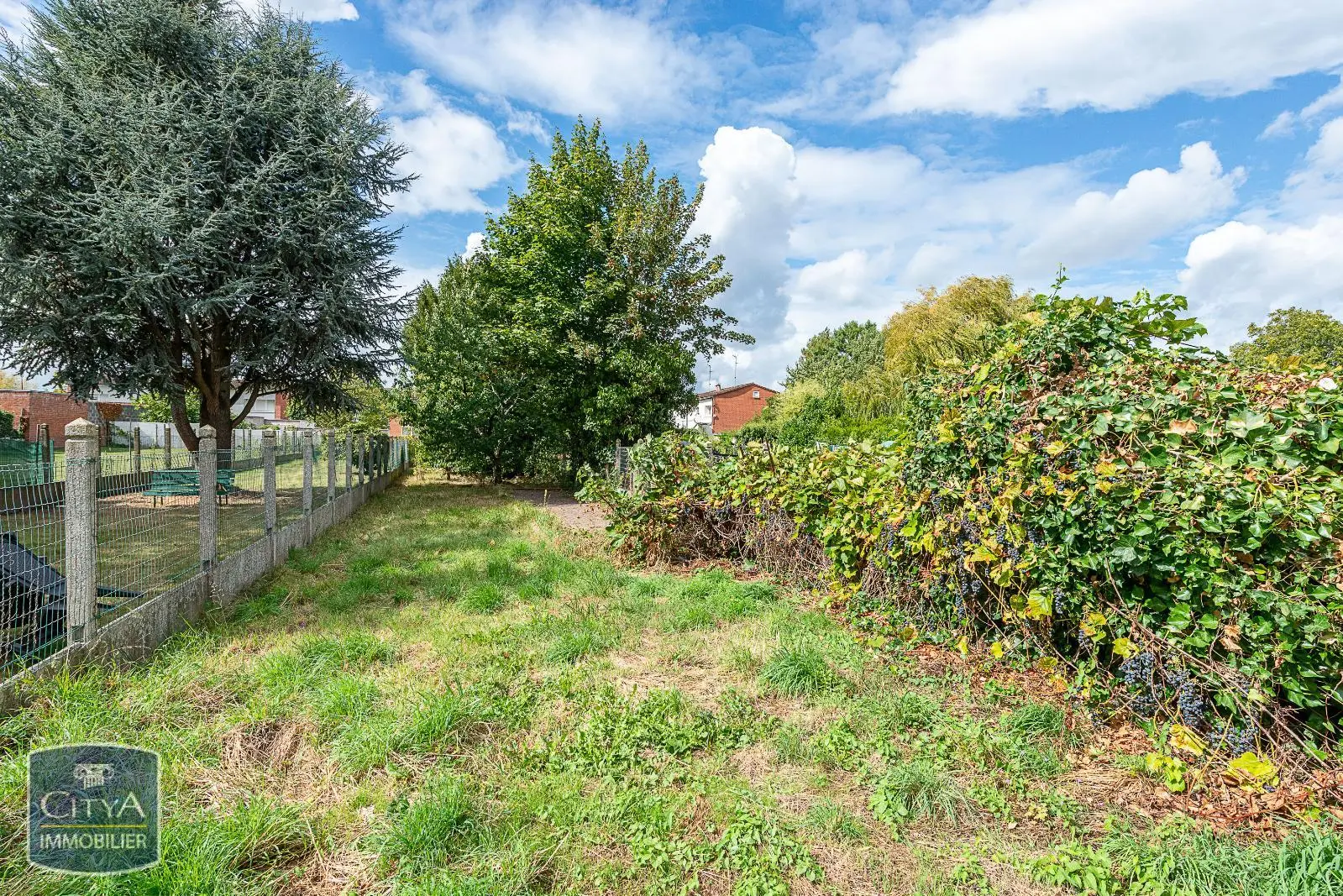 Photo 7 Maison 5 pièces 107m²