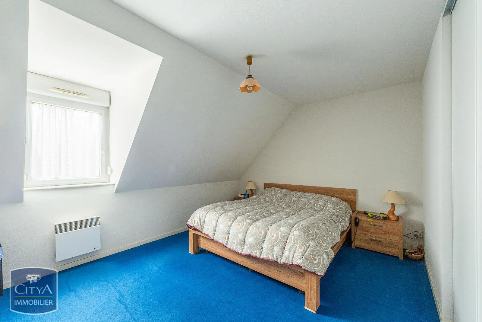 Photo 6 Maison 3 pièces 70.43m²