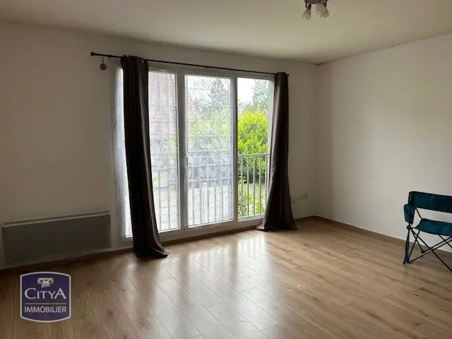 Photo 3 appartement Valenciennes